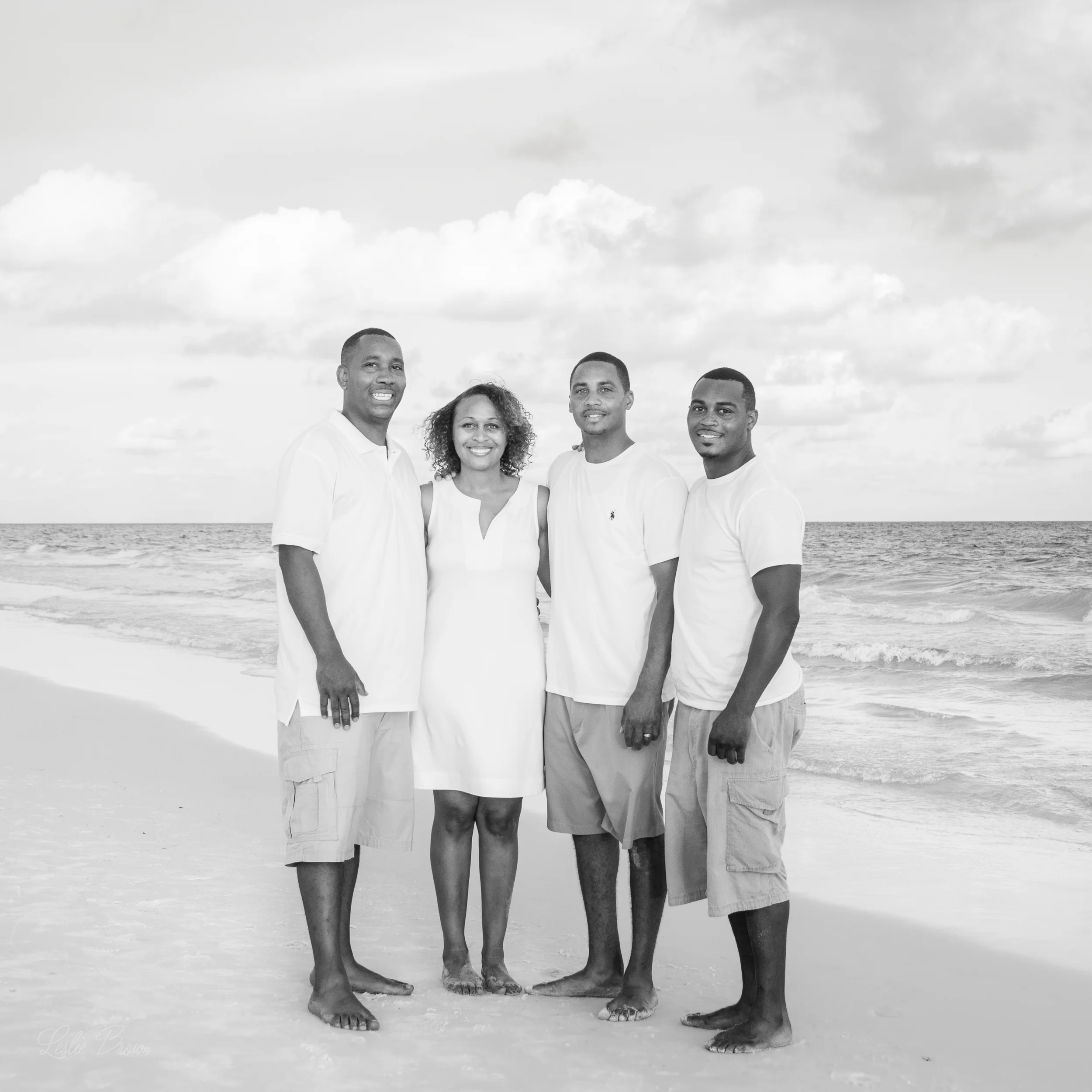 RaglandsDestinJuly2016-8986-2.jpg