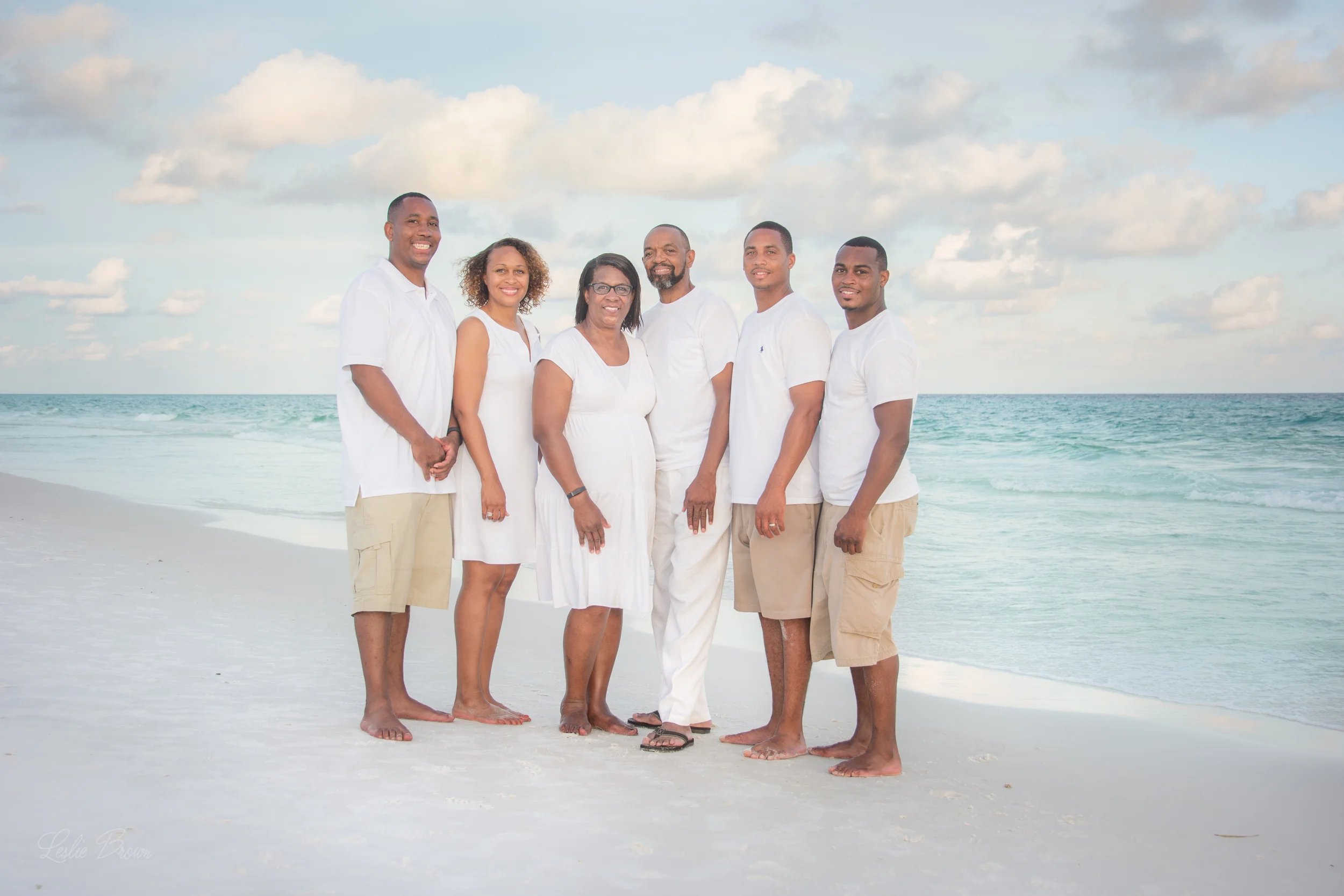 RaglandsDestinJuly2016-8982.jpg