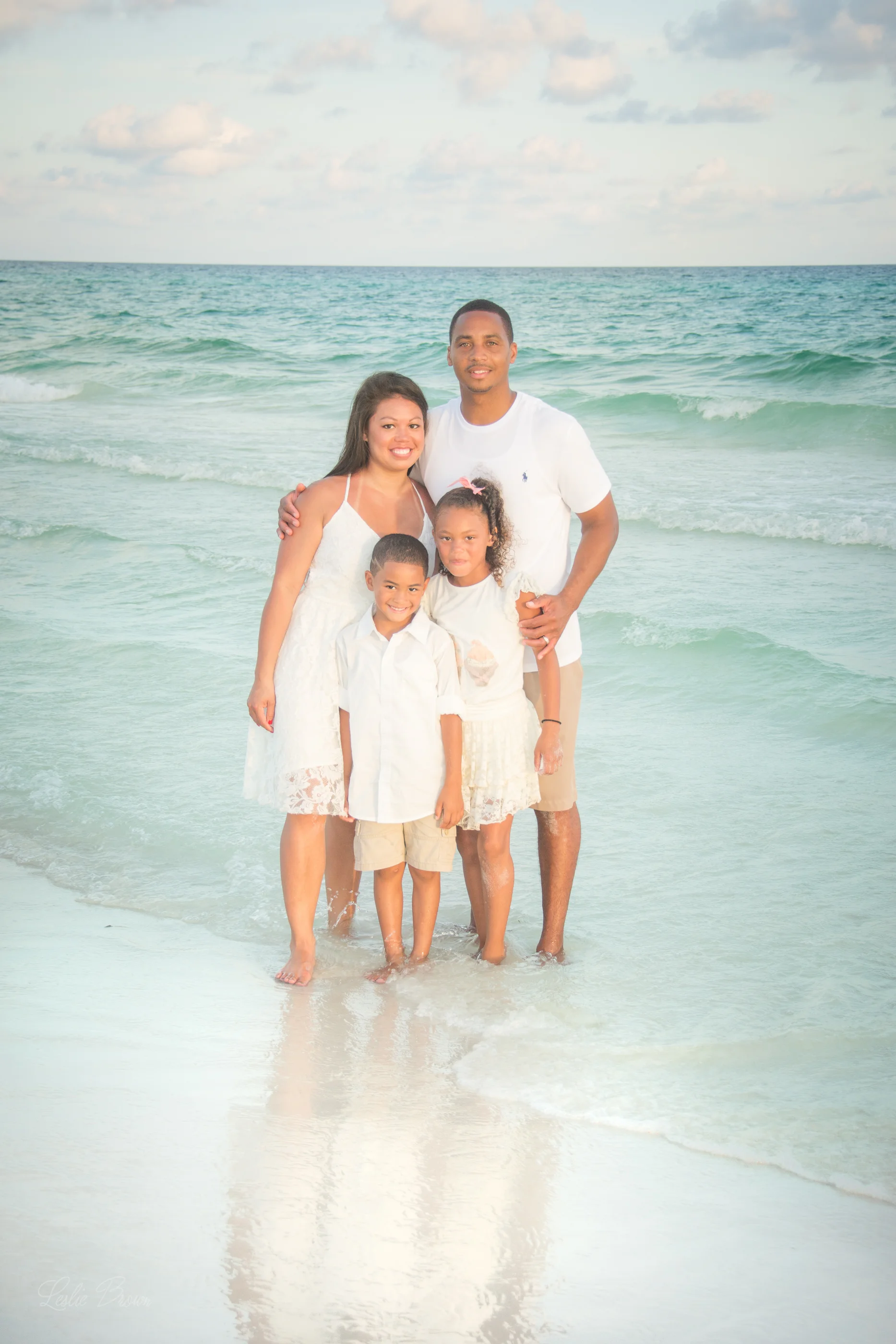 RaglandsDestinJuly2016-9003.jpg
