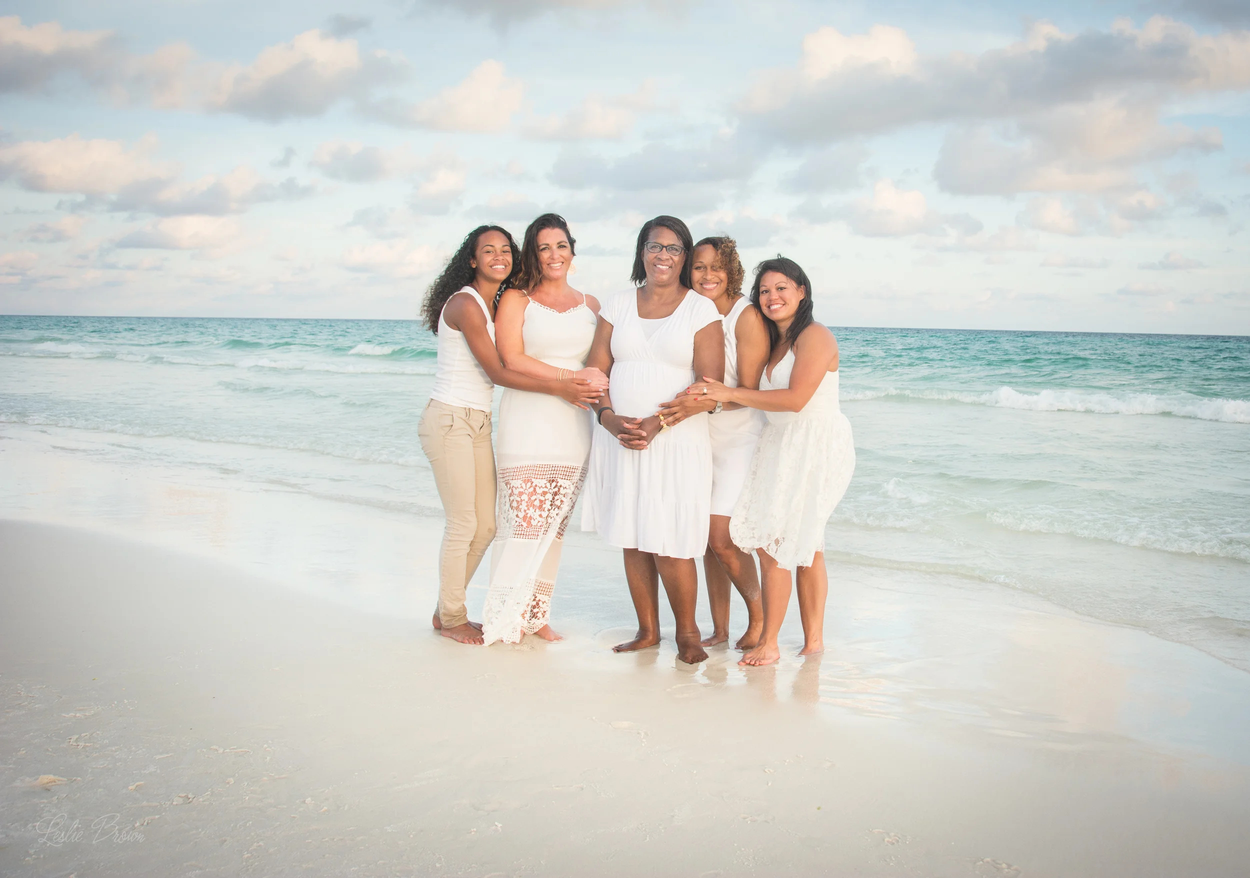 RaglandsDestinJuly2016-9012.jpg