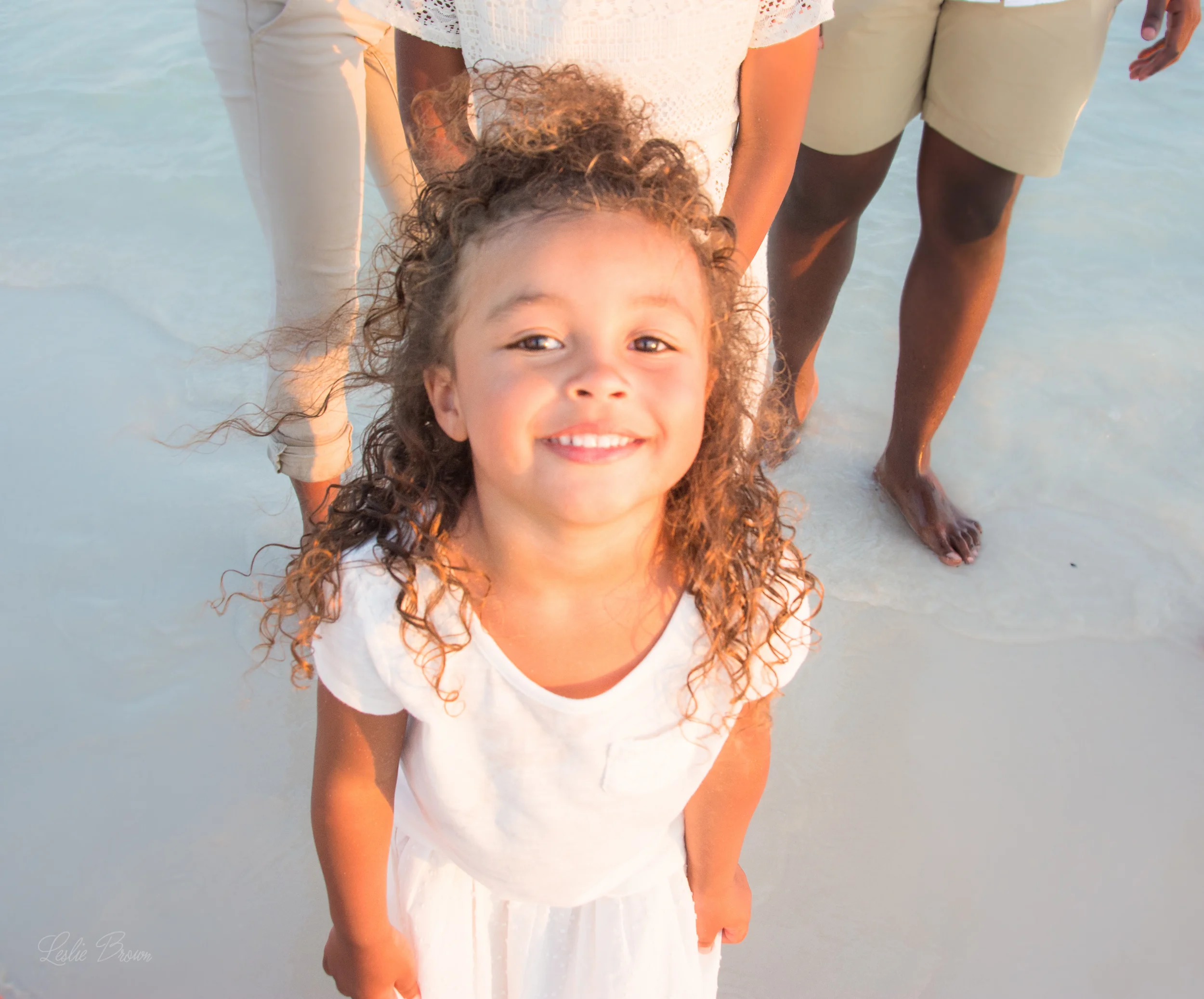 RaglandsDestinJuly2016-9070.jpg