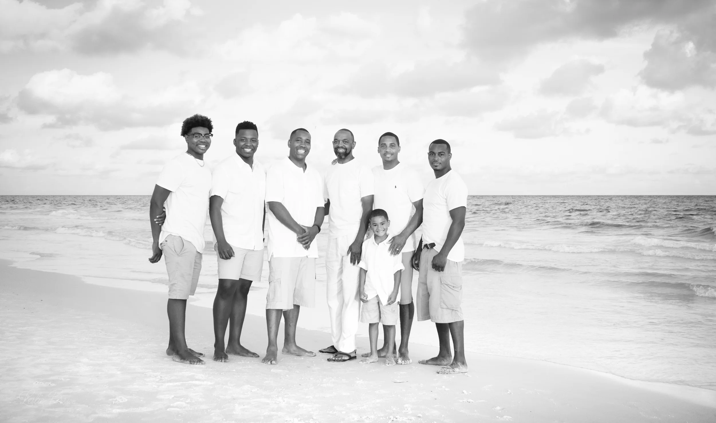 RaglandsDestinJuly2016-9023-2.jpg