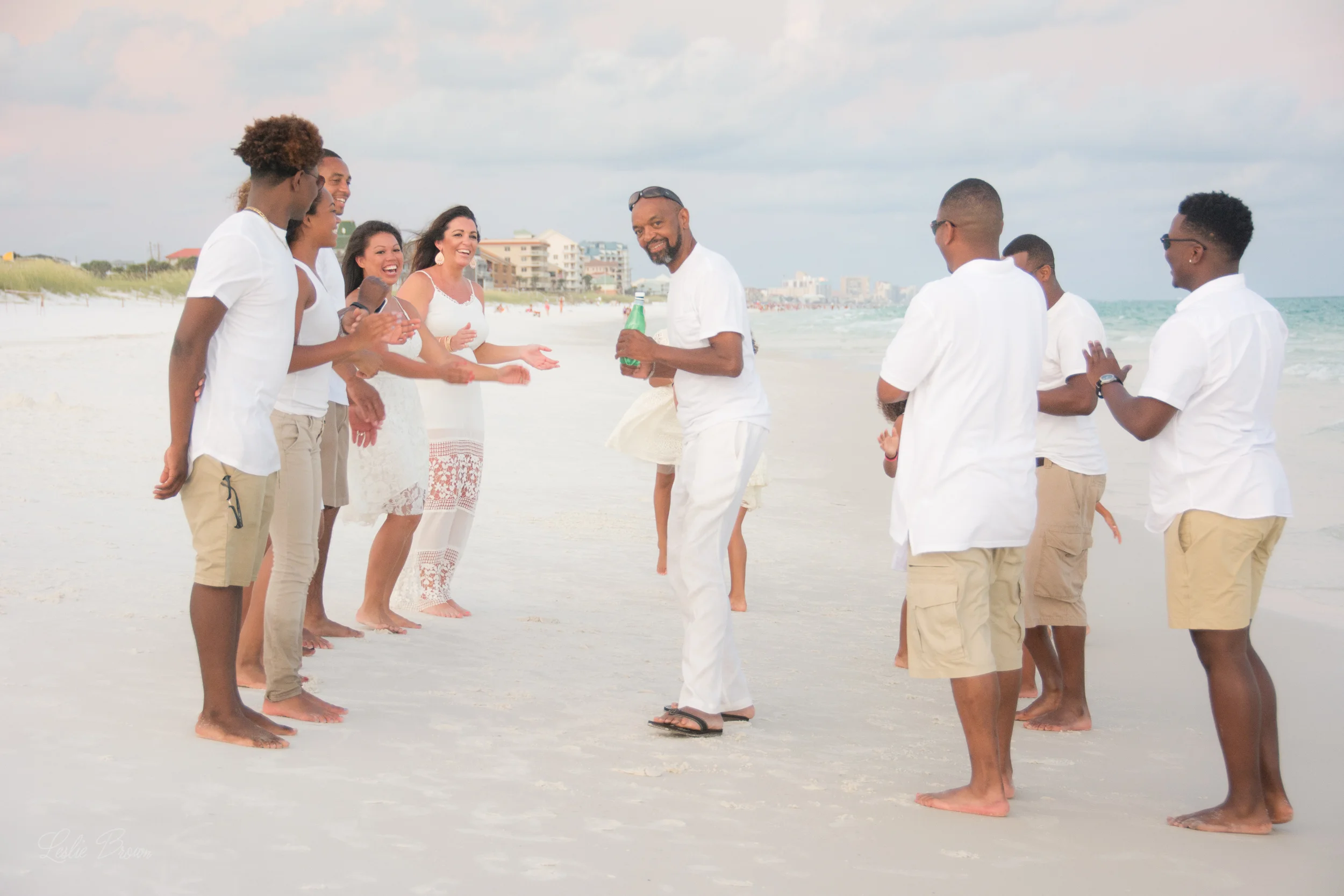 RaglandsDestinJuly2016-9156.jpg