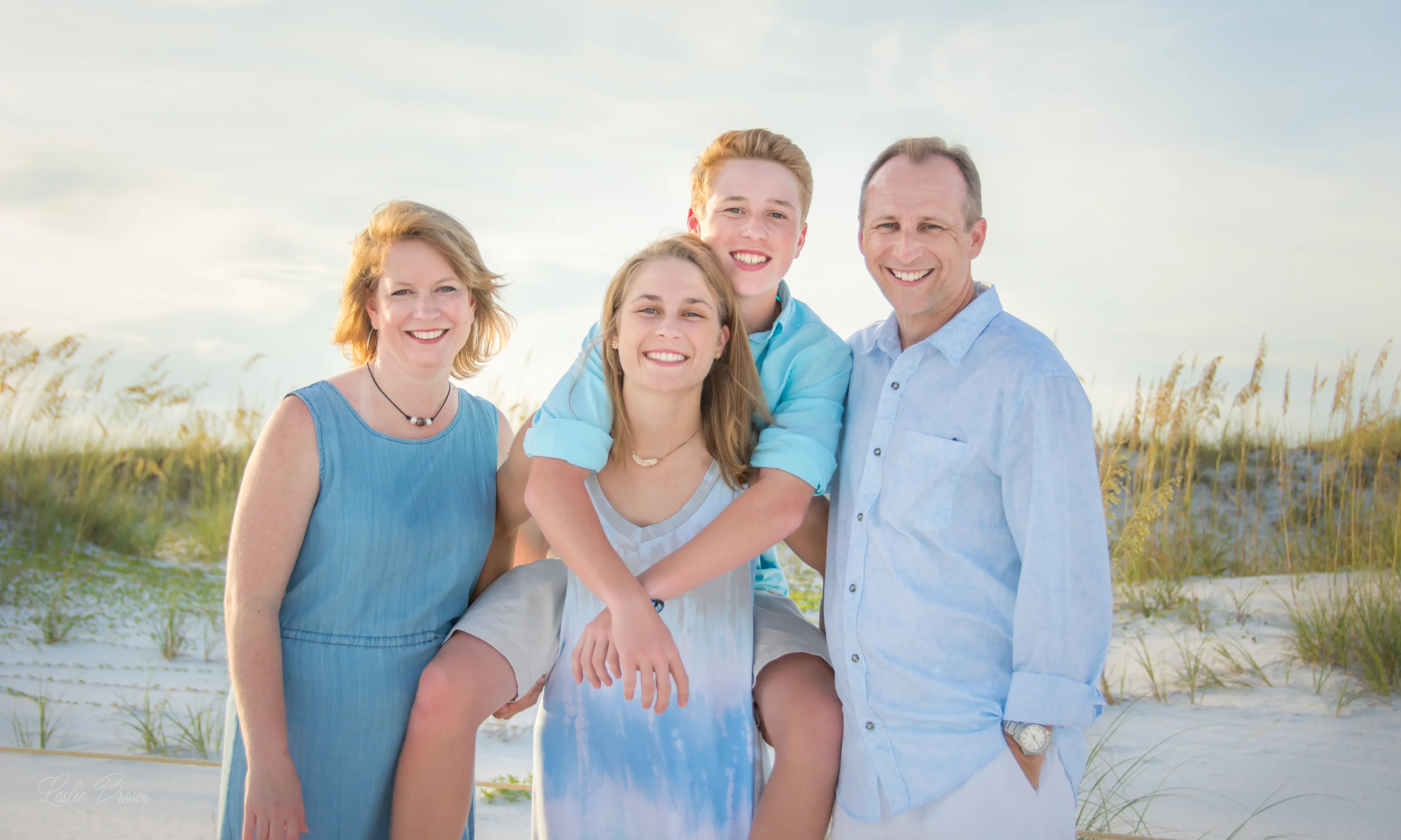 FinchFamDestin_July2016-0145.jpg