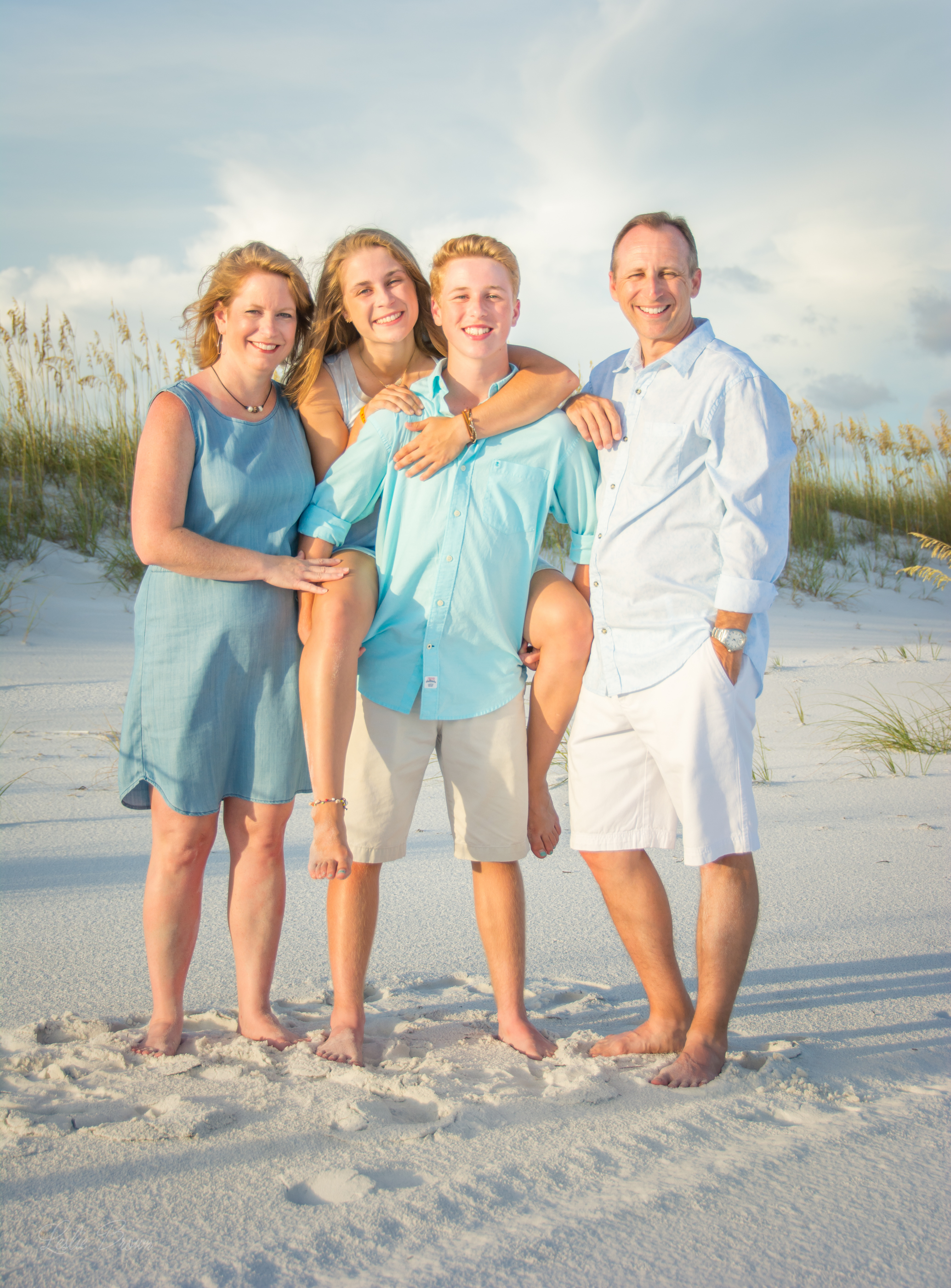 FinchFamDestin_July2016-0156.jpg