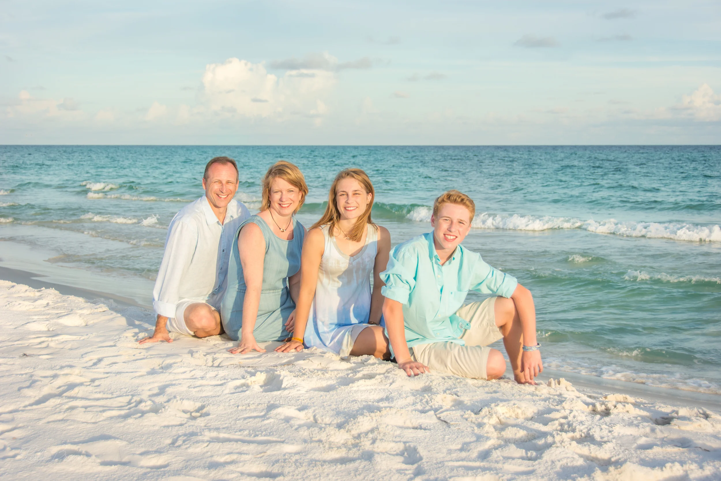 FinchFamDestin_July2016-0159.jpg