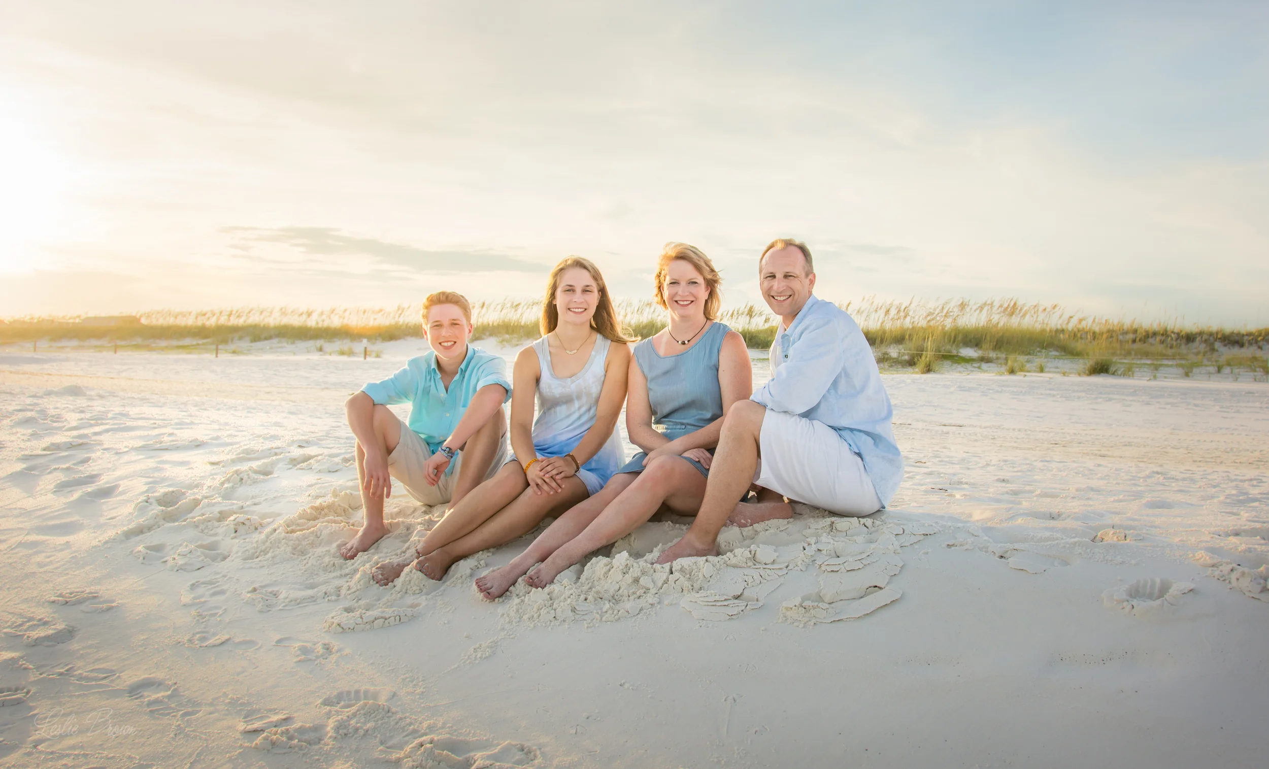 FinchFamDestin_July2016-0186.jpg