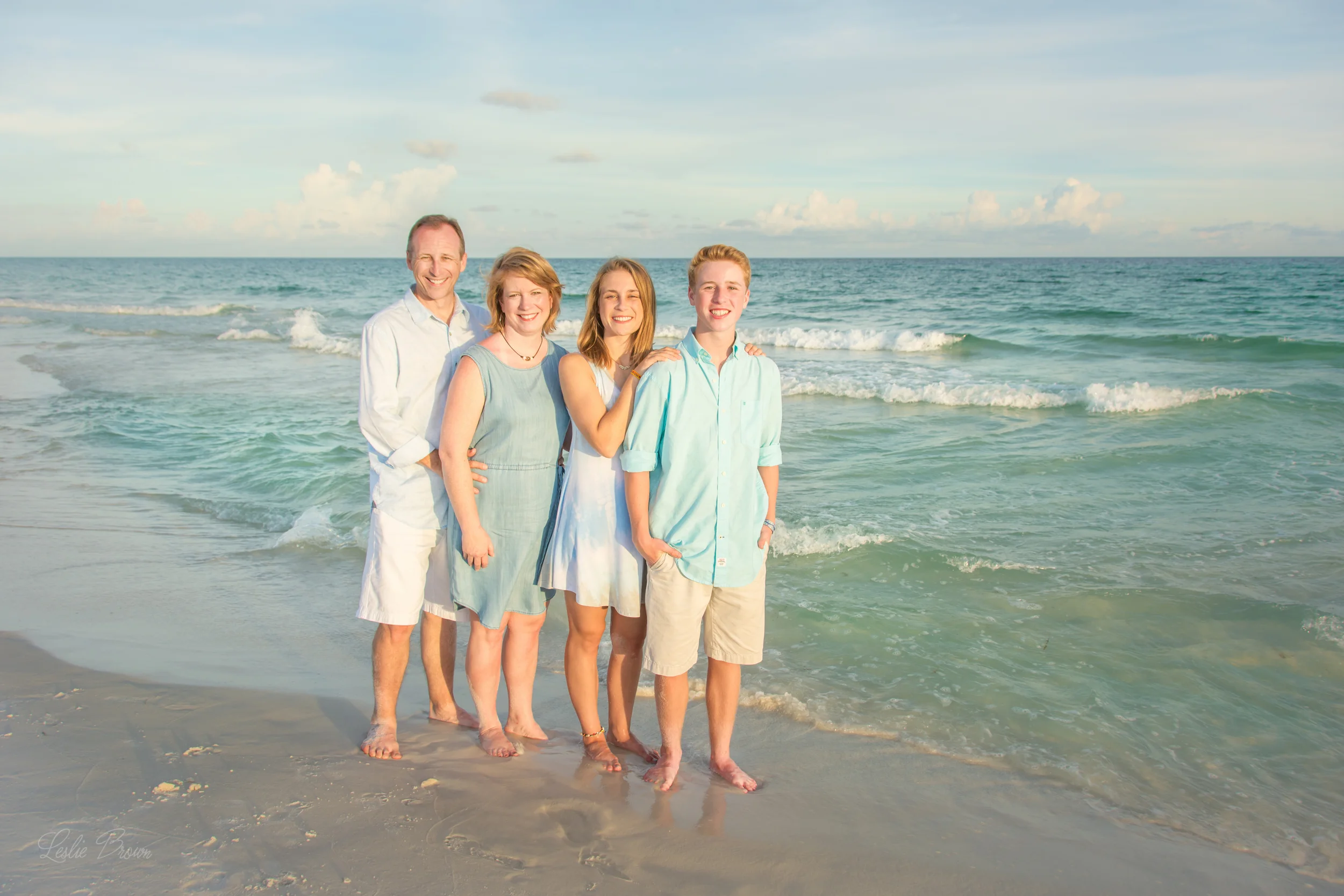 FinchFamDestin_July2016-0192.jpg