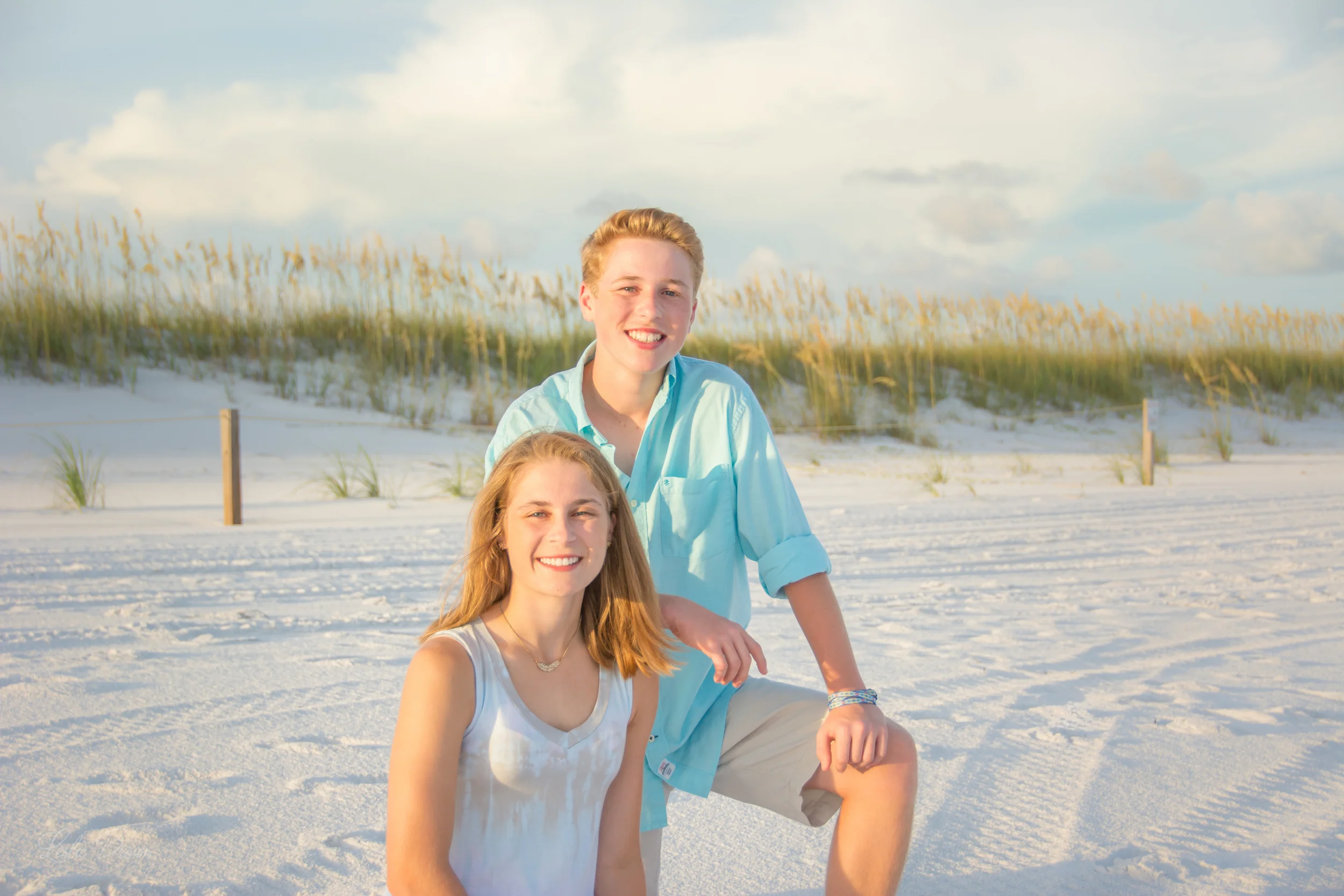 FinchFamDestin_July2016-0207.jpg