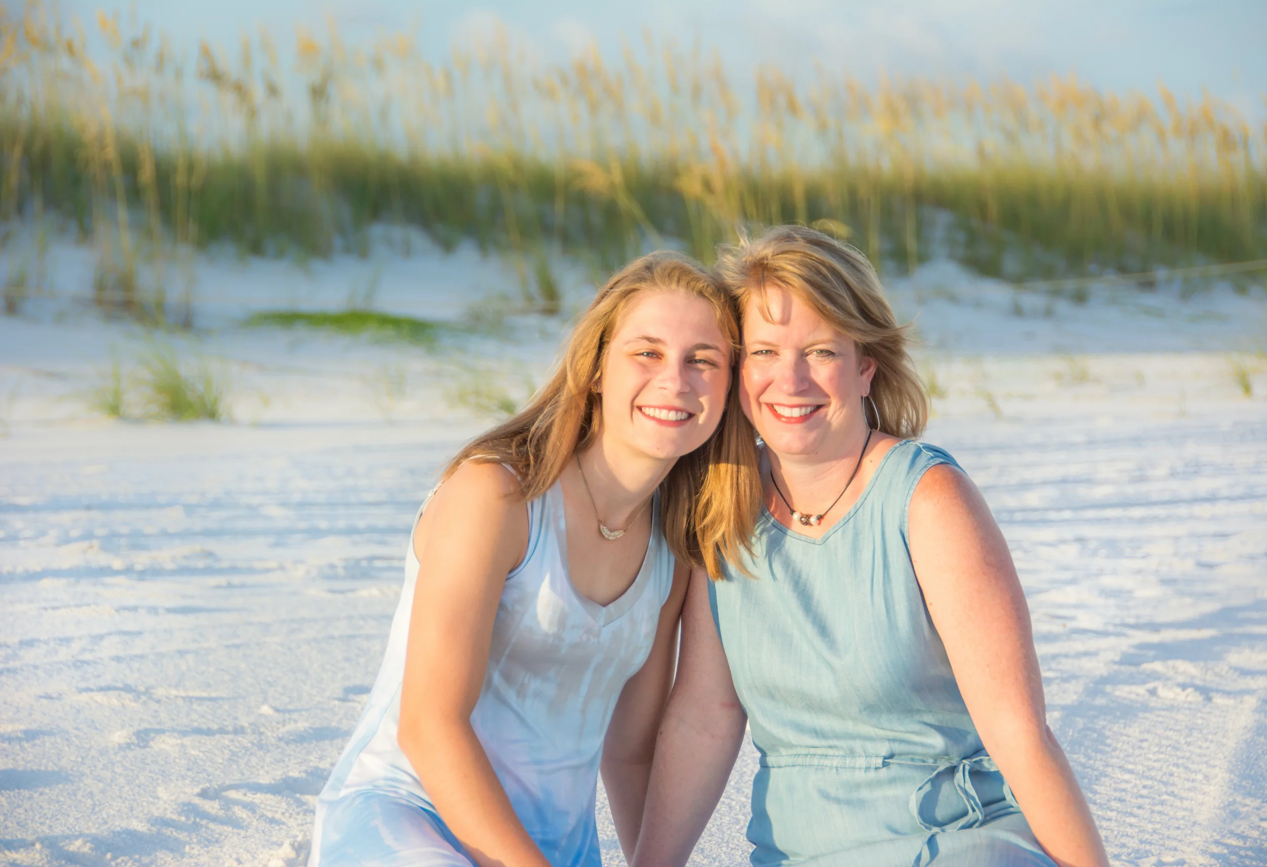 FinchFamDestin_July2016-0231.jpg