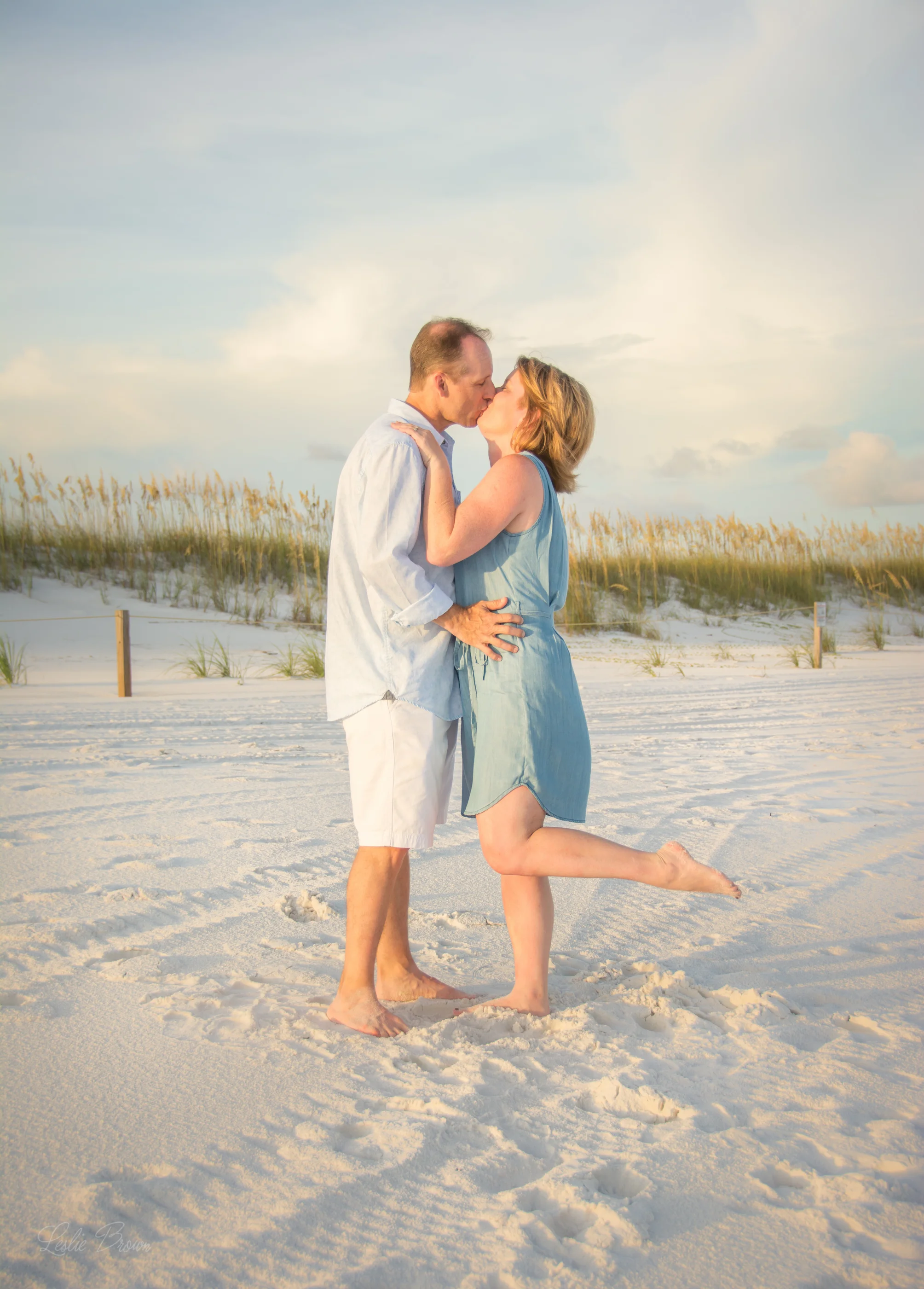 FinchFamDestin_July2016-0246.jpg