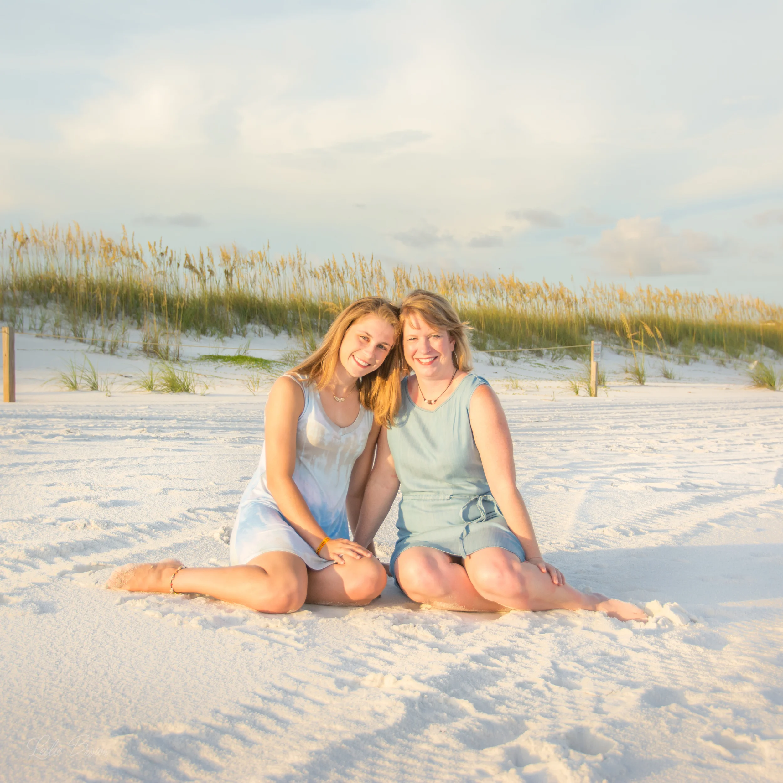 FinchFamDestin_July2016-0239.jpg