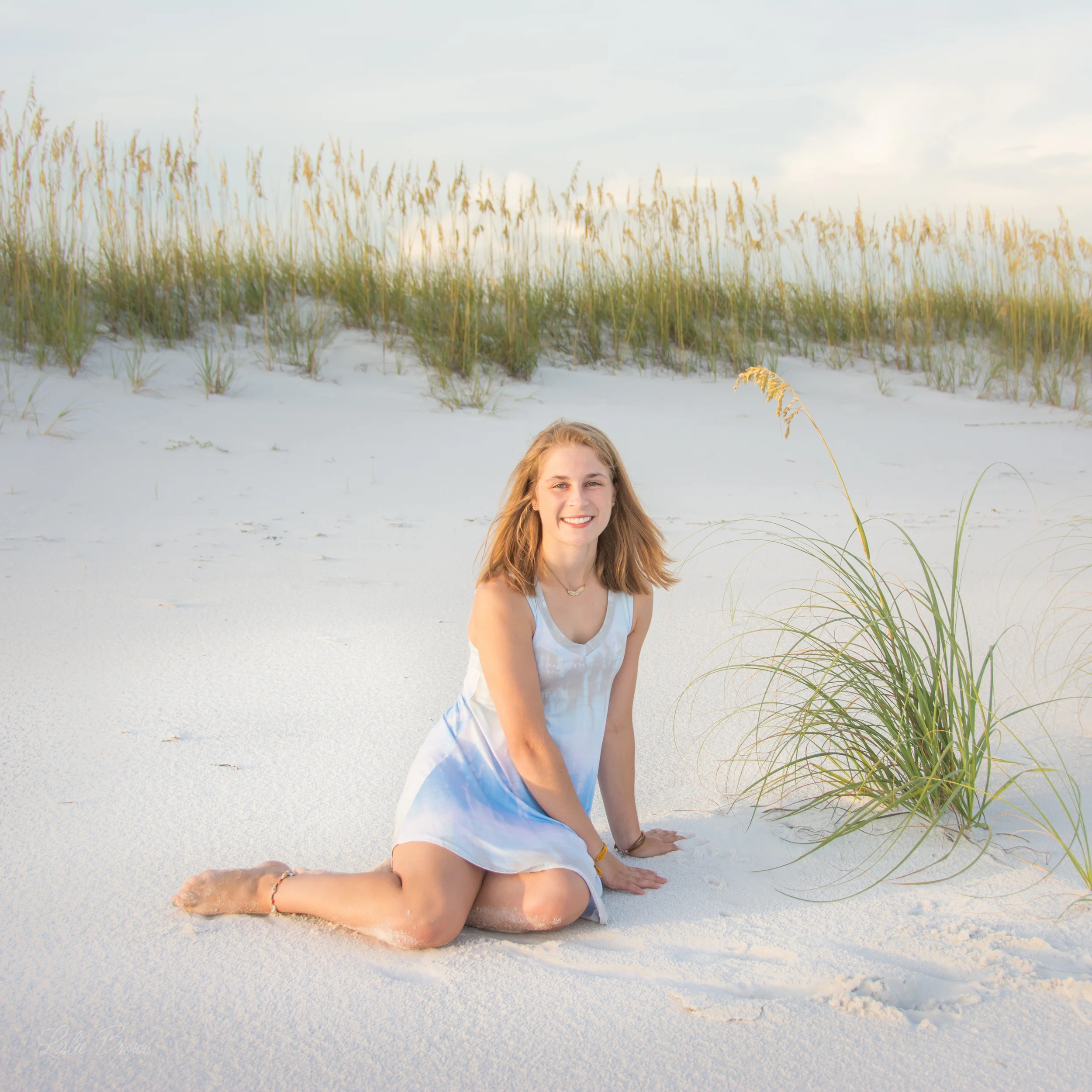 FinchFamDestin_July2016-0258-2.jpg