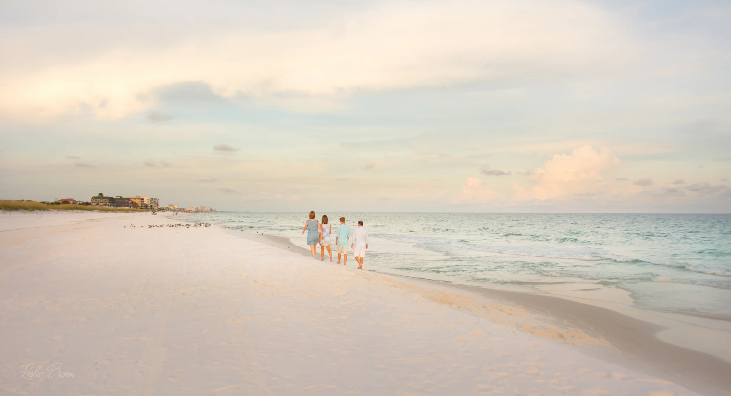FinchFamDestin_July2016-0320.jpg