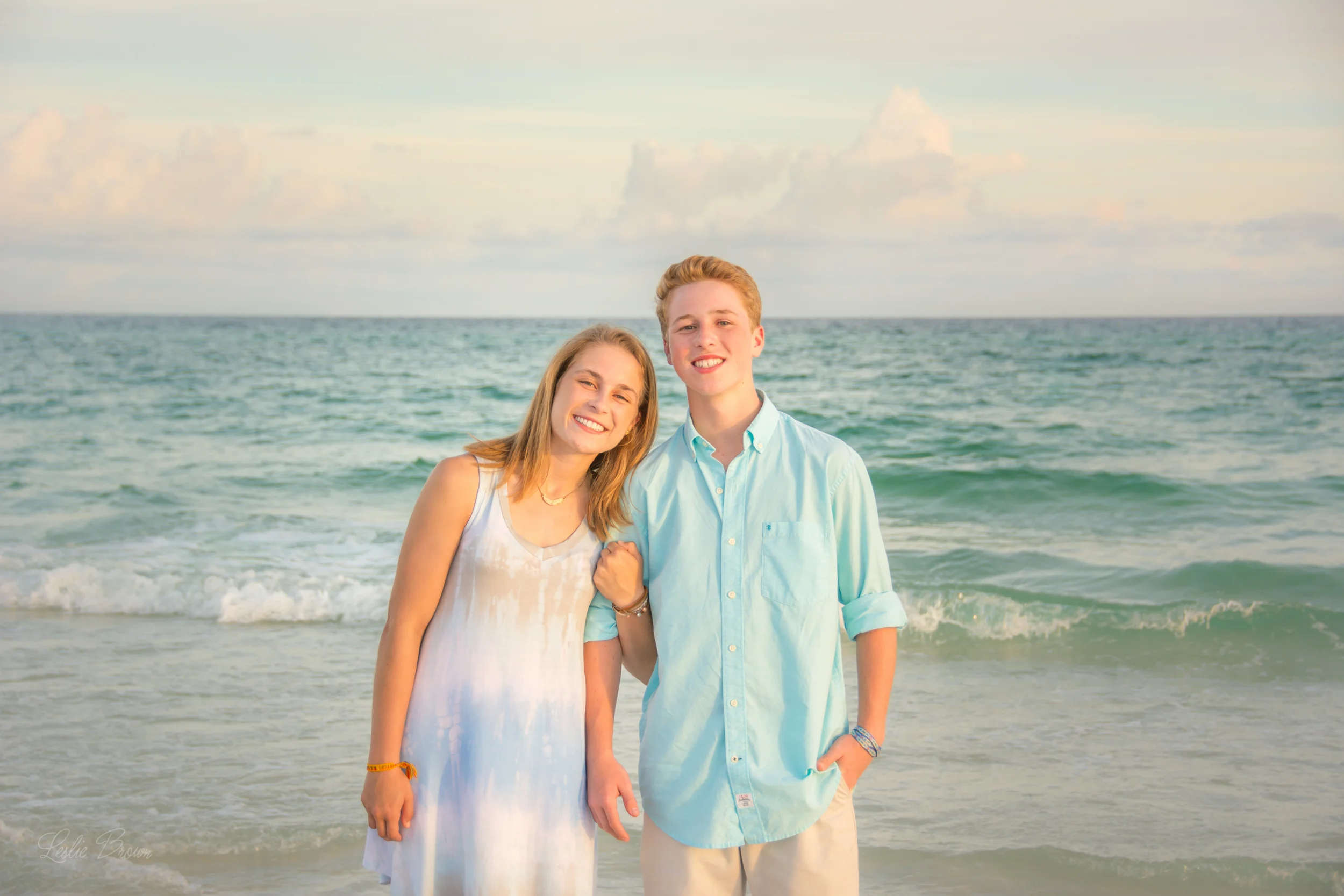 FinchFamDestin_July2016-0294.jpg