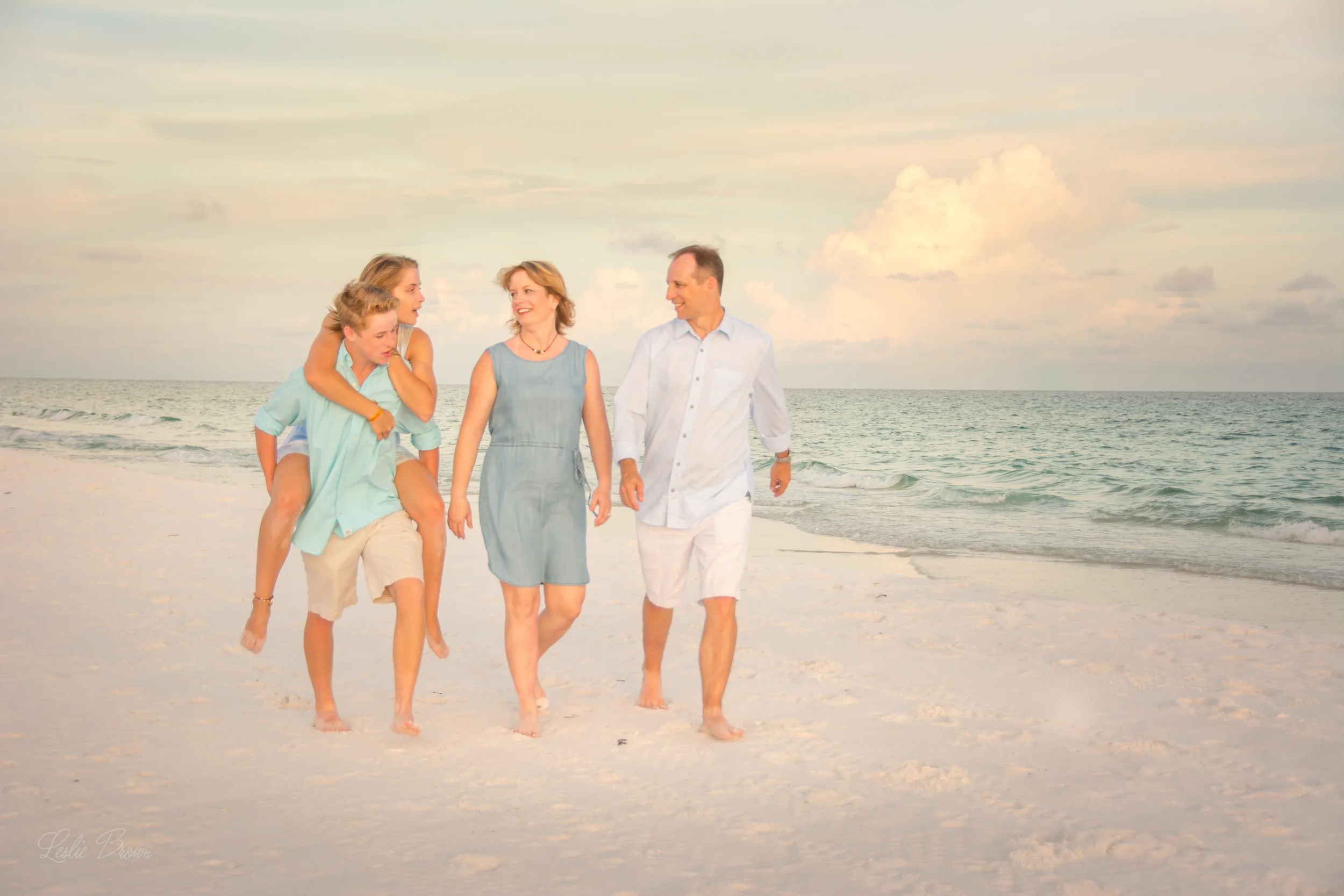 FinchFamDestin_July2016-0350.jpg