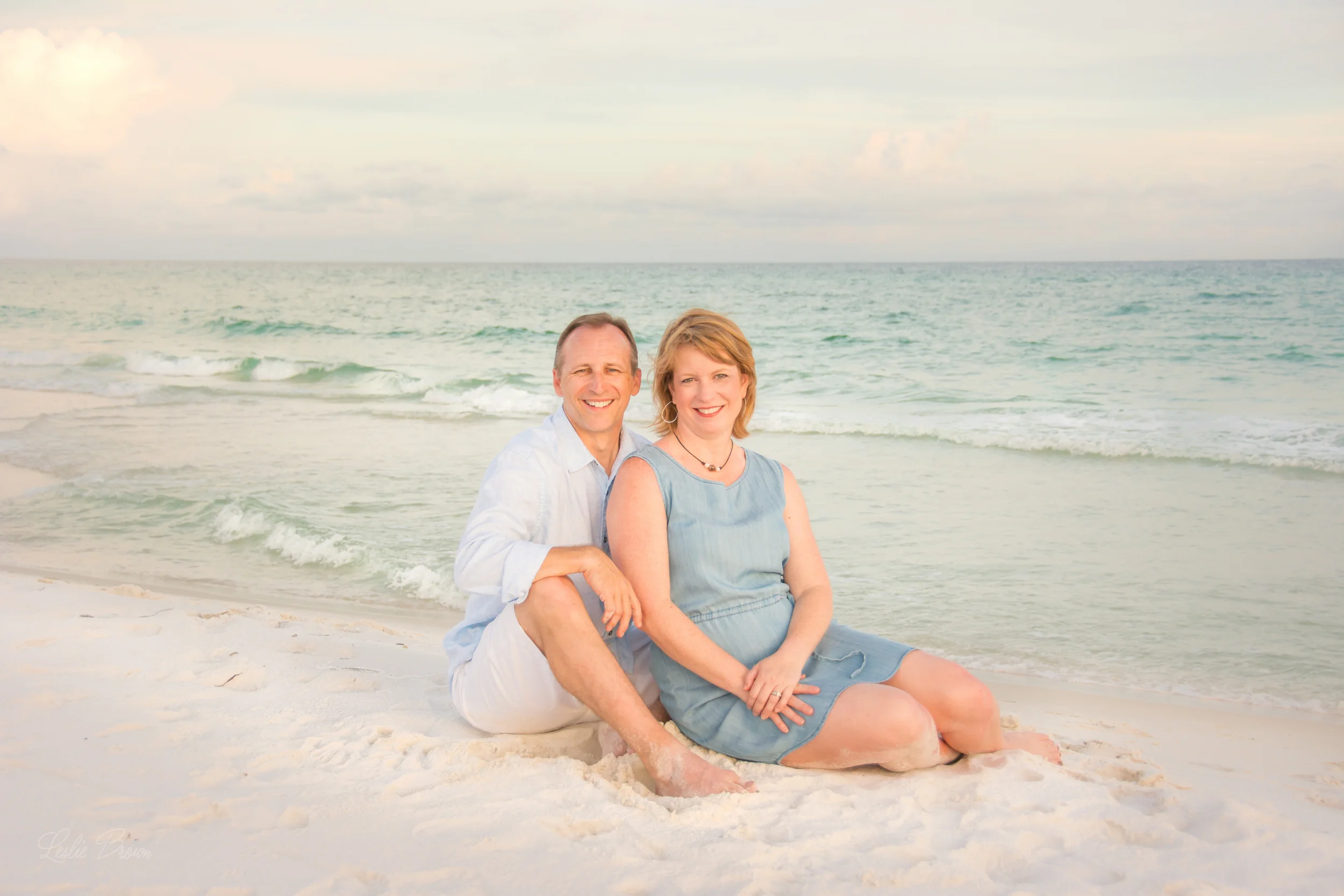FinchFamDestin_July2016-0391.jpg