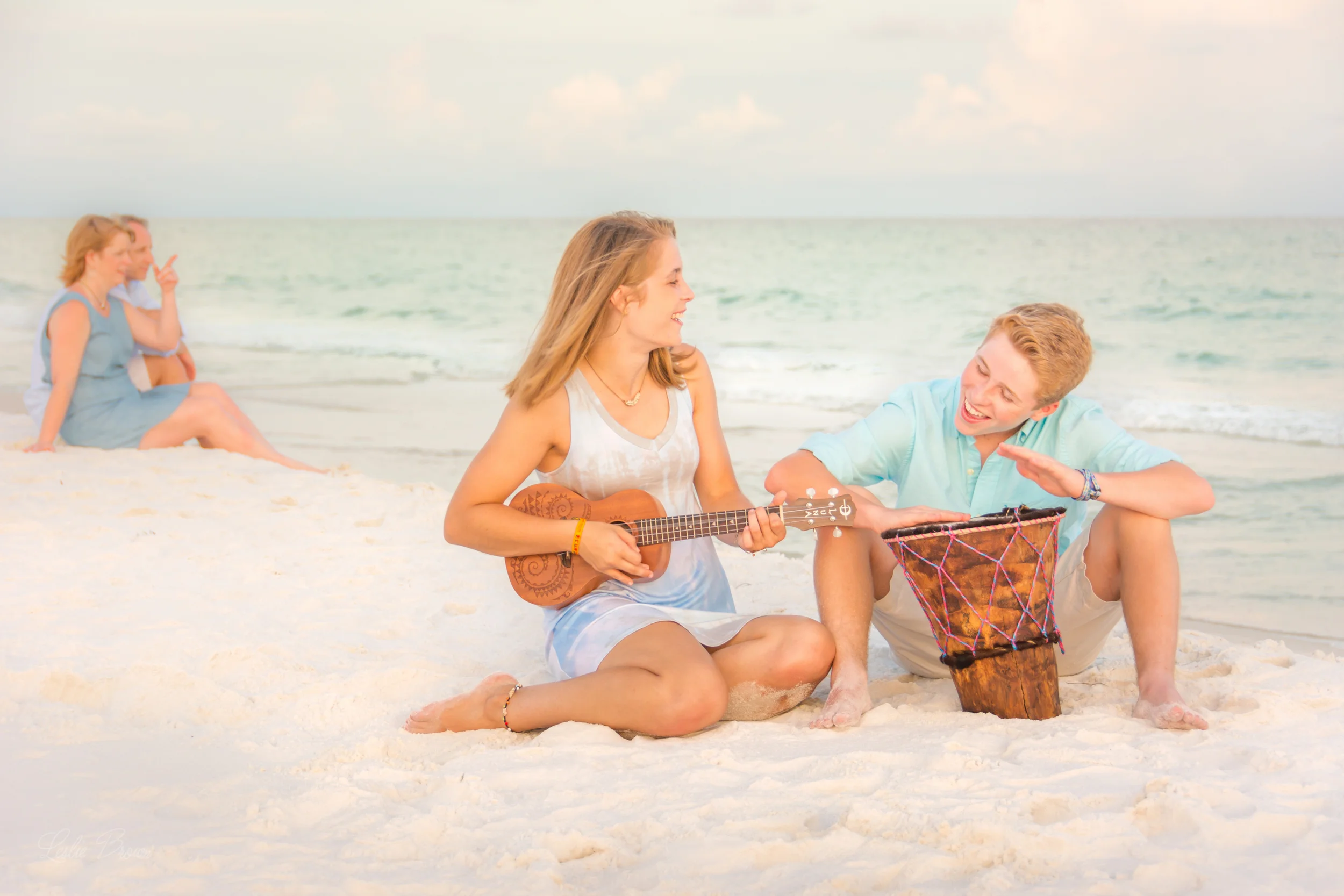 FinchFamDestin_July2016-0407.jpg