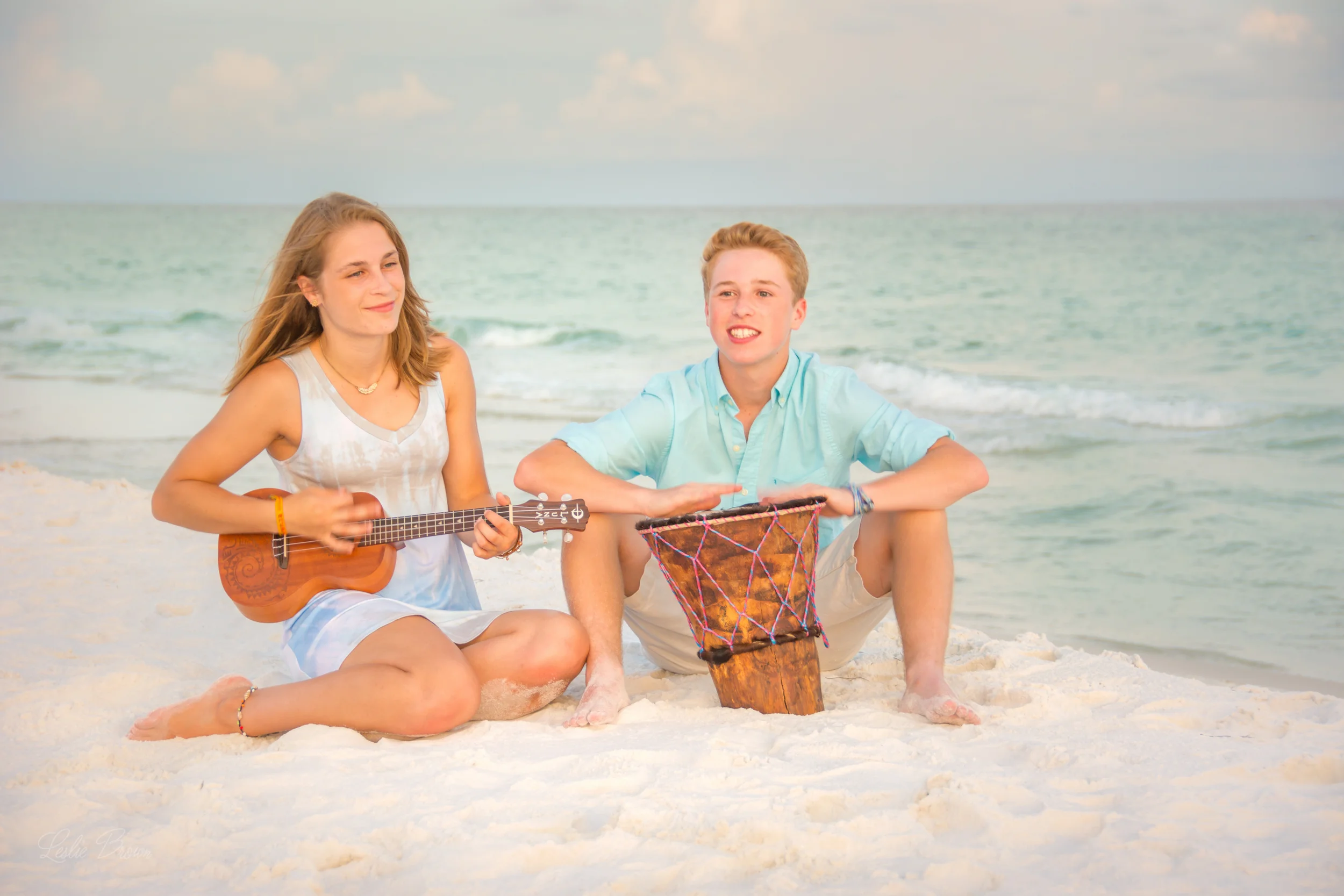 FinchFamDestin_July2016-0422.jpg