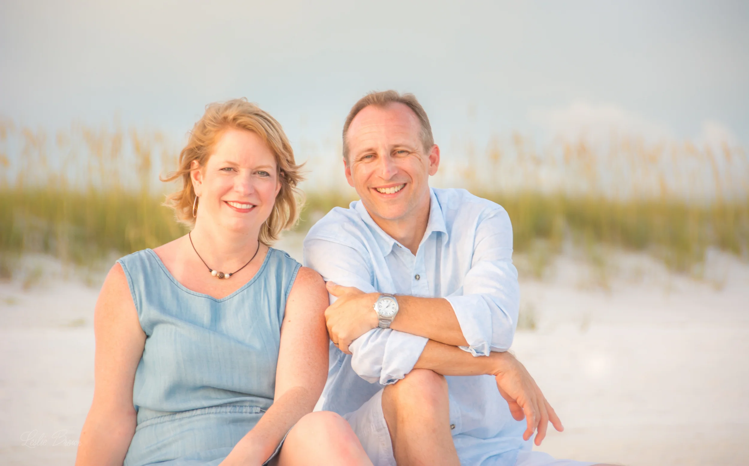 FinchFamDestin_July2016-0443.jpg