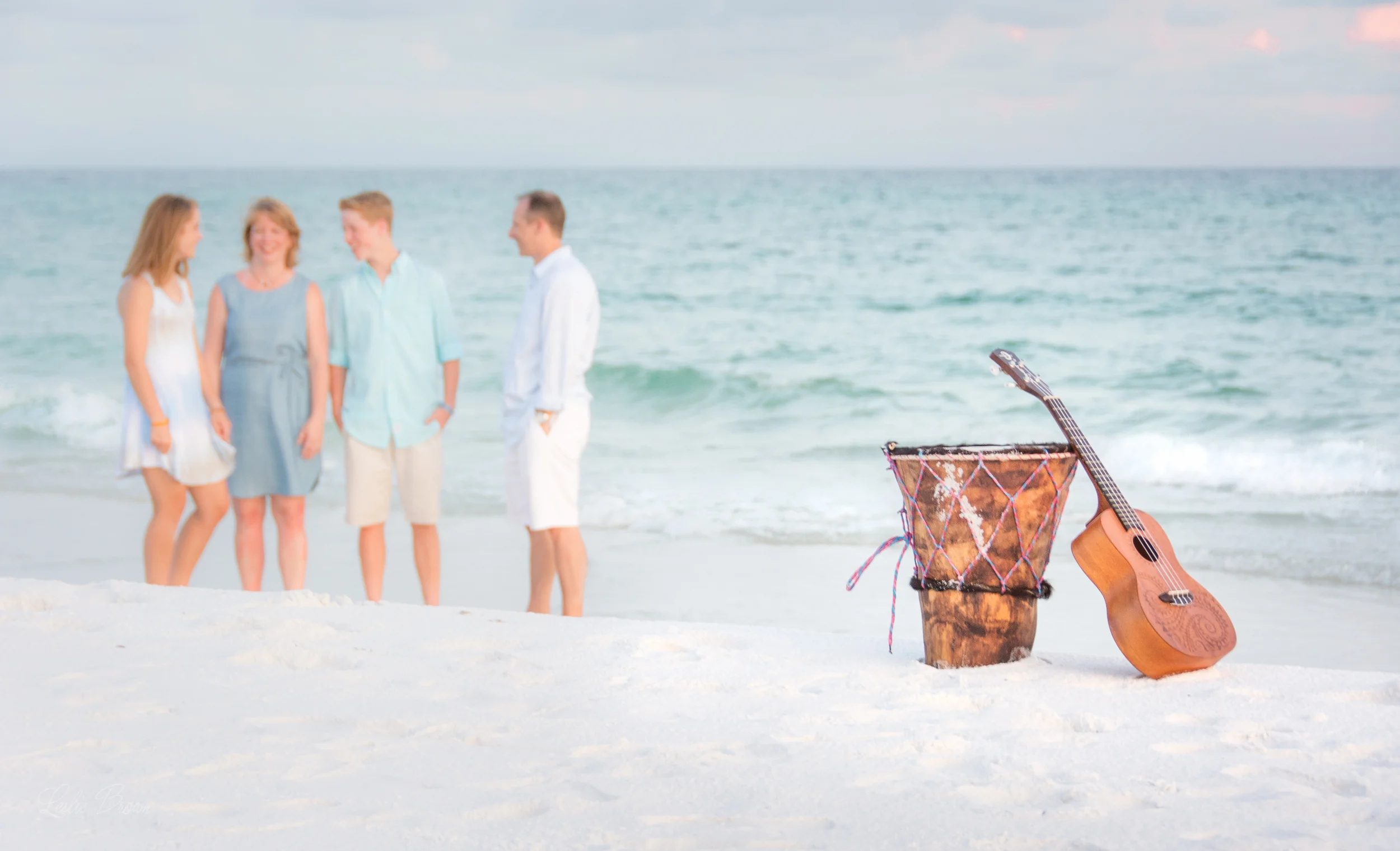 FinchFamDestin_July2016-0486.jpg