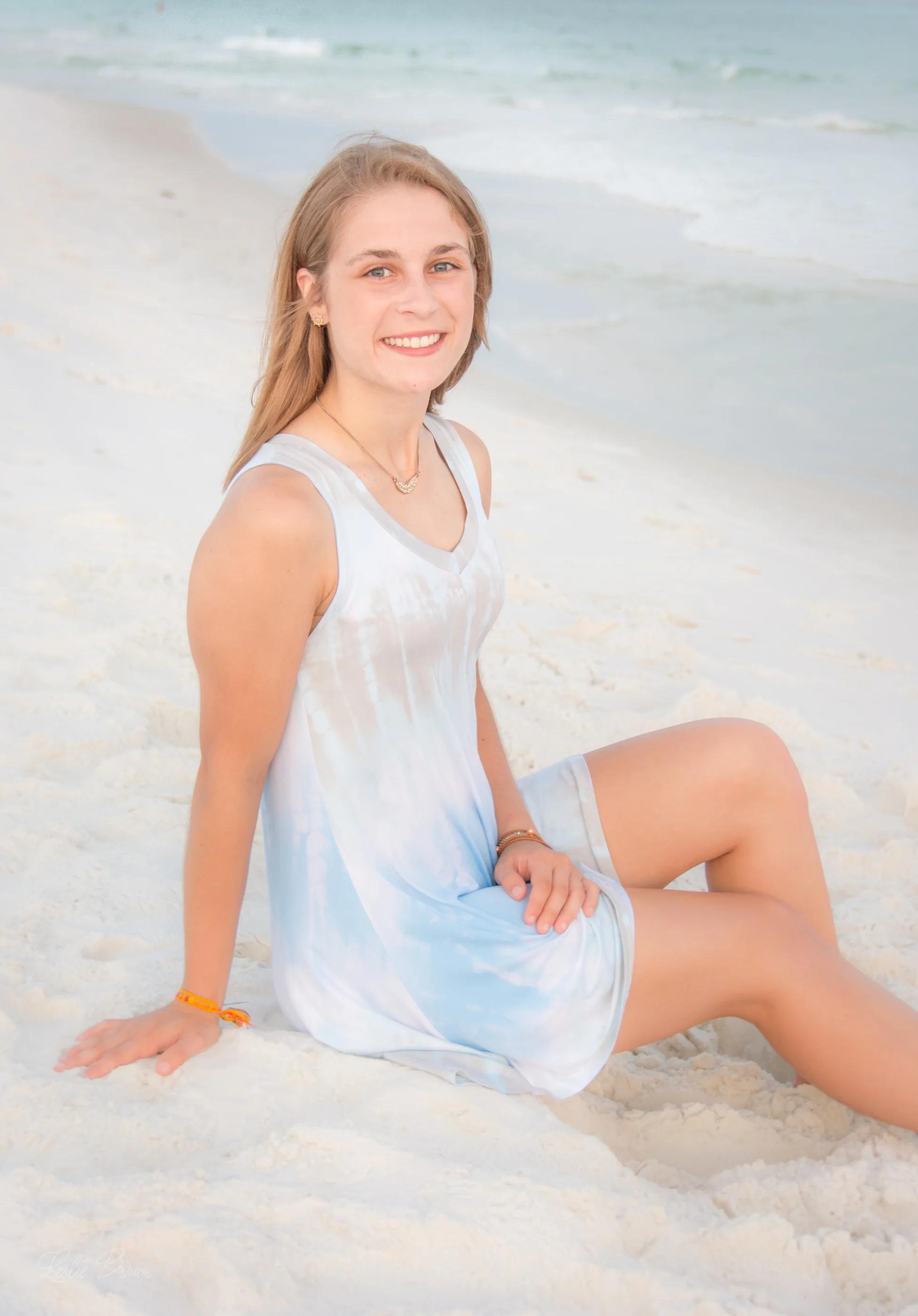 FinchFamDestin_July2016-0547.jpg