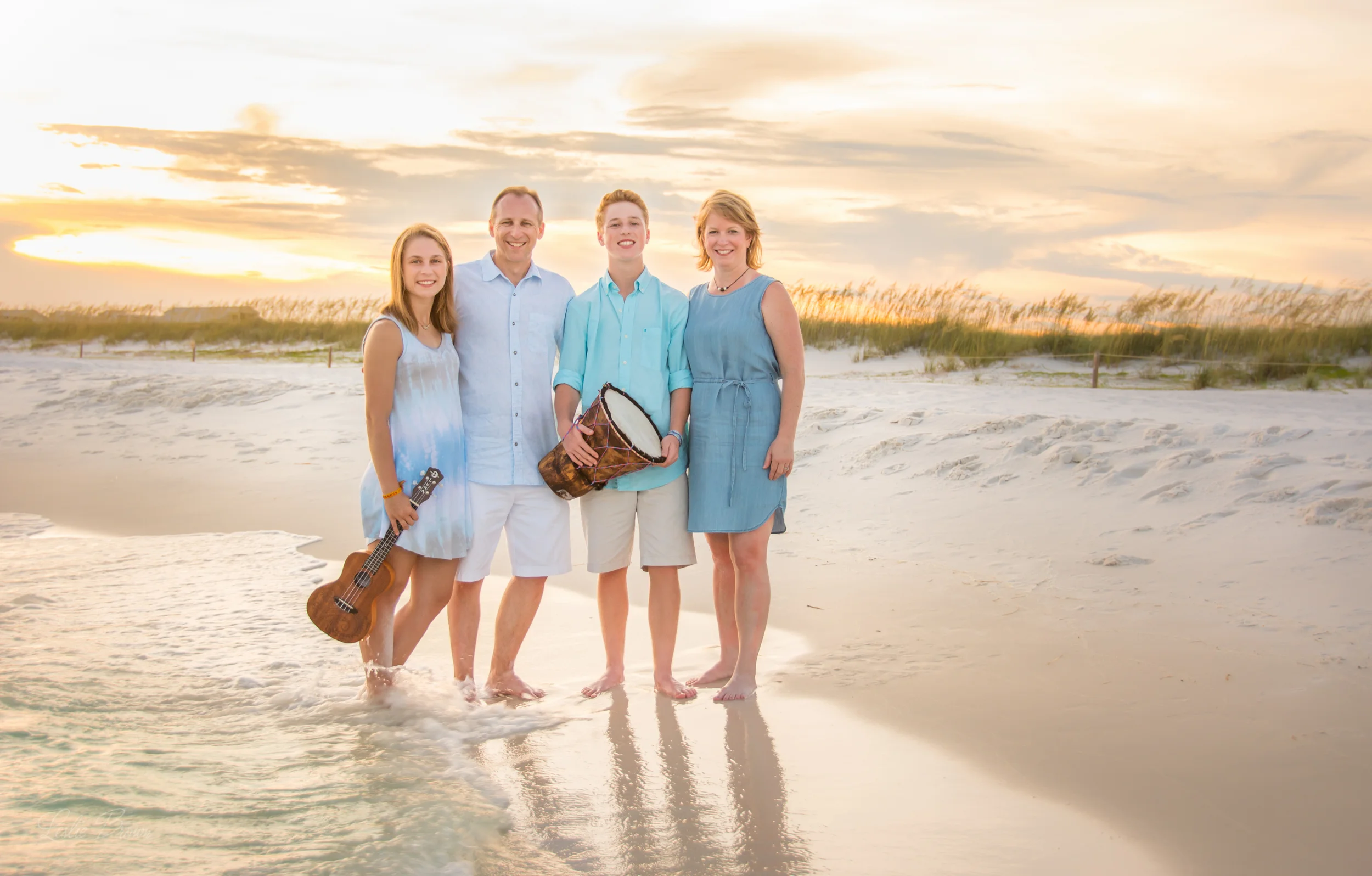 FinchFamDestin_July2016-0459.jpg