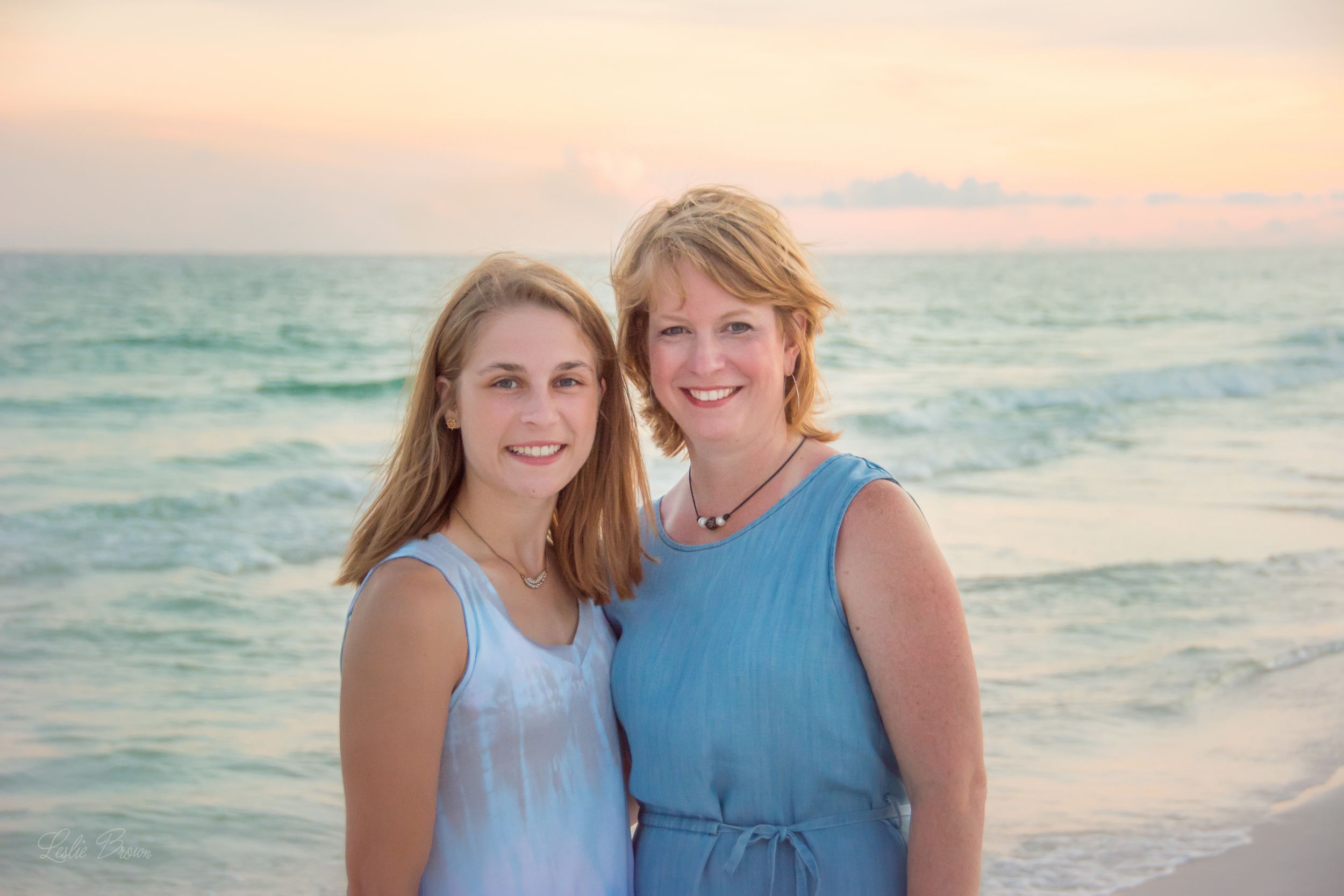 FinchFamDestin_July2016-0579.jpg