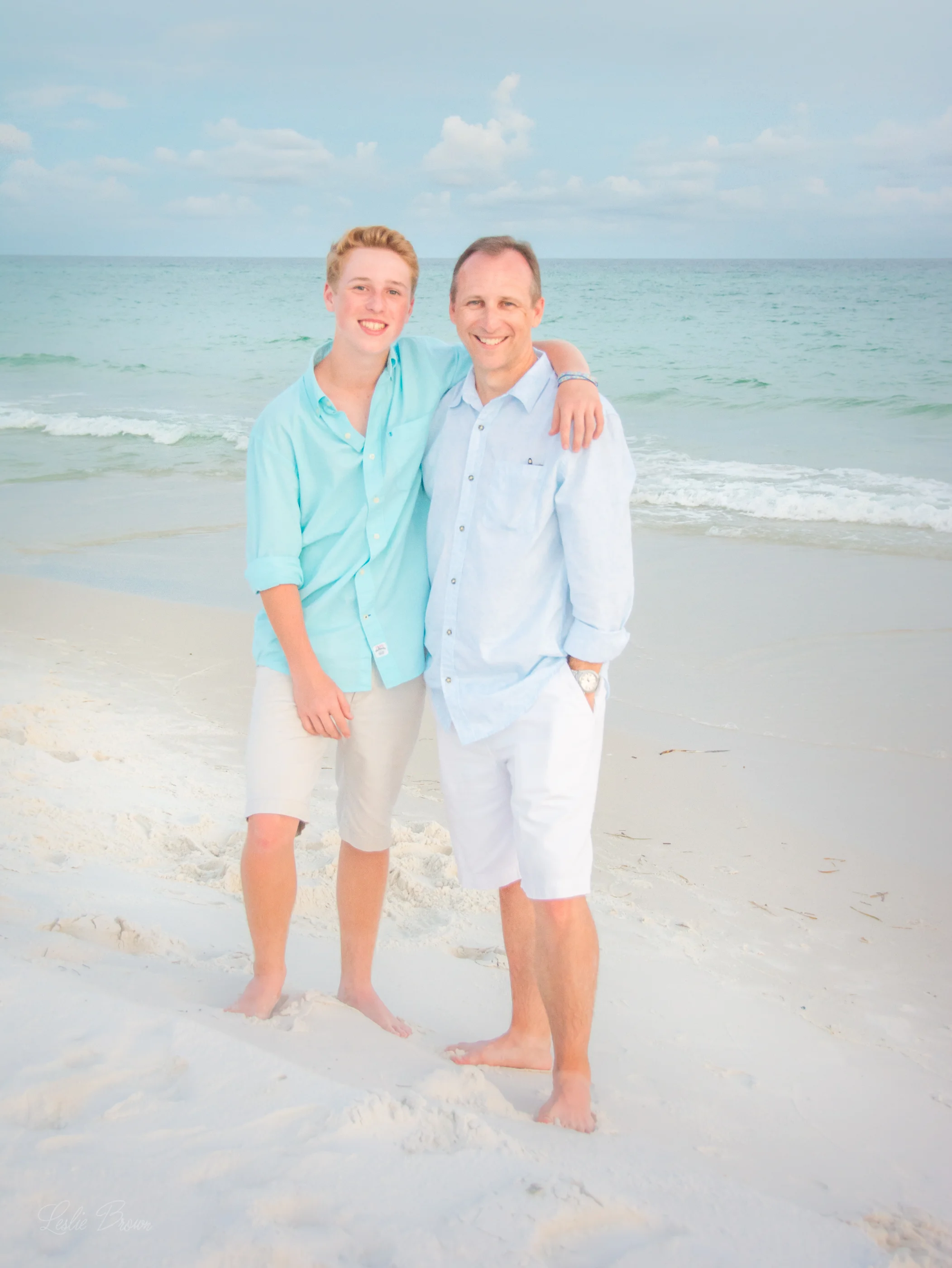 FinchFamDestin_July2016-0571.jpg