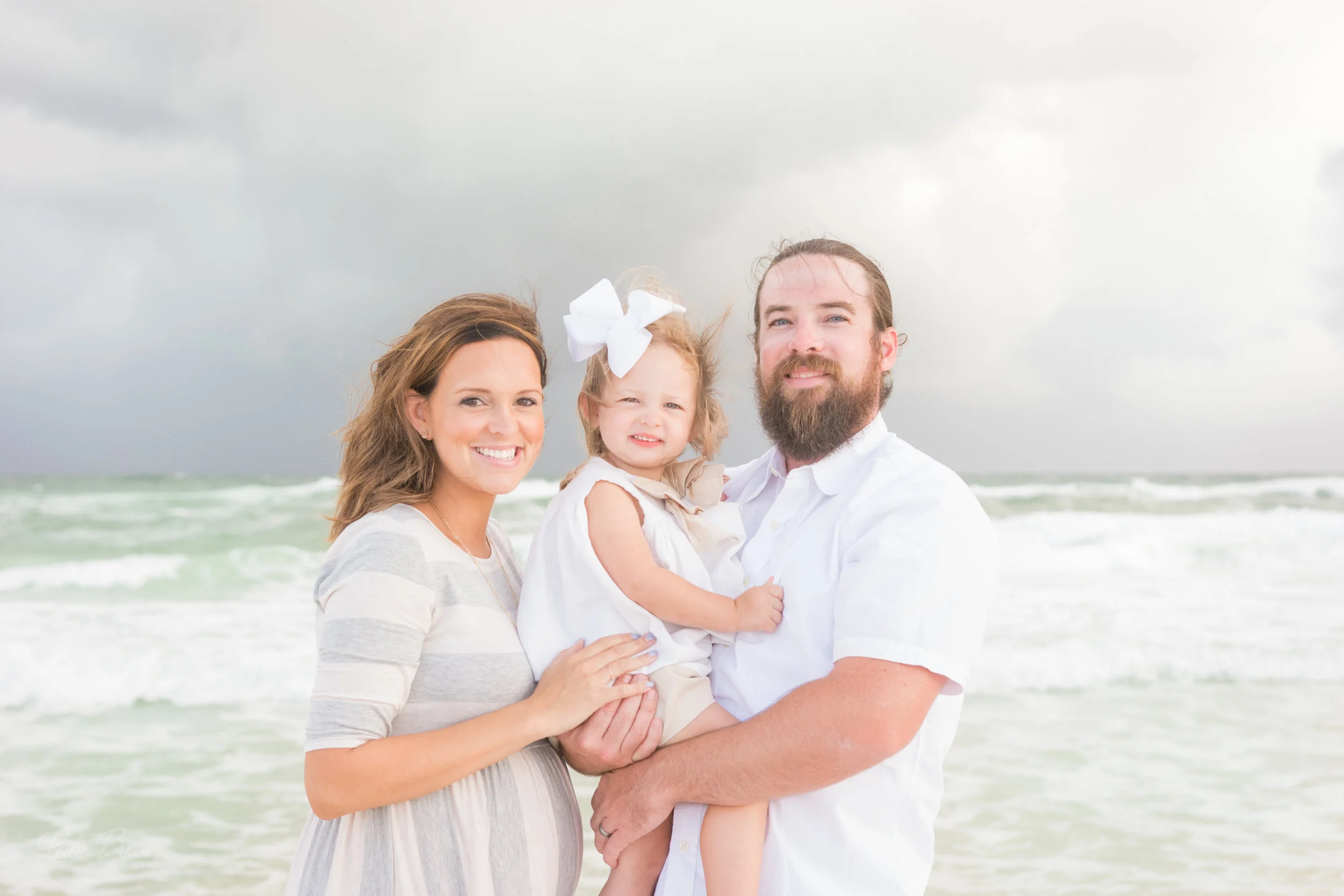 KunzeFamily_Destin_July2016-0668.jpg