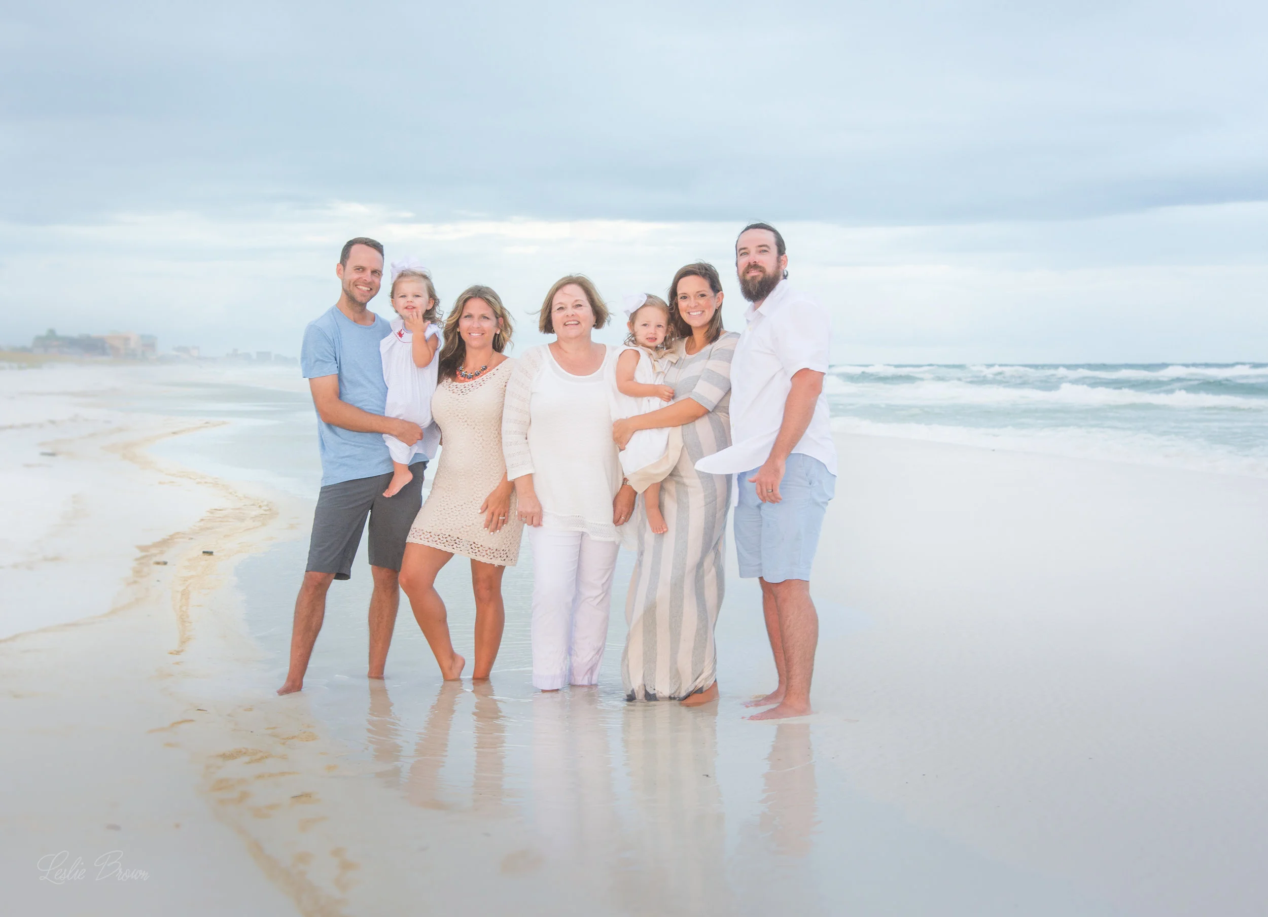 KunzeFamily_Destin_July2016-0702.jpg