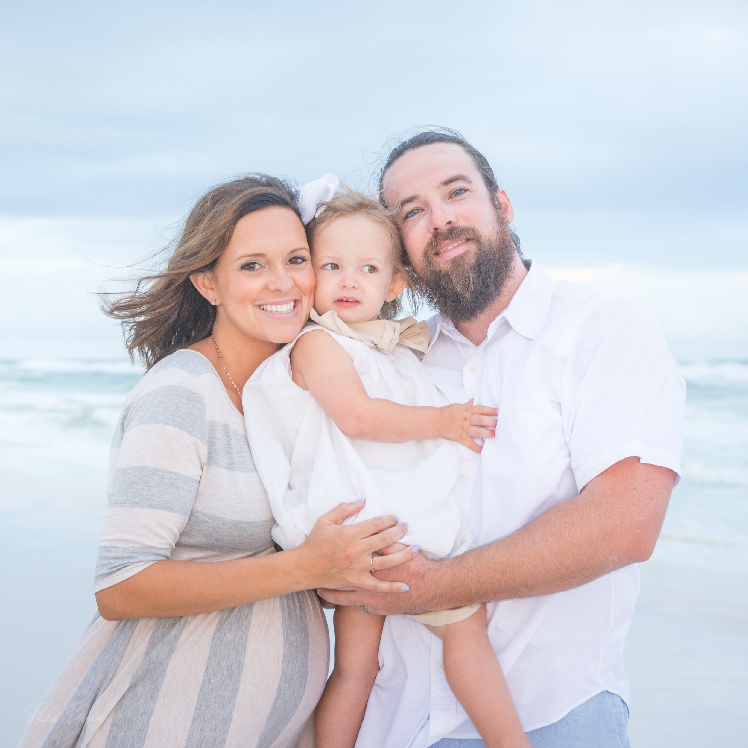 KunzeFamily_Destin_July2016-0726.jpg