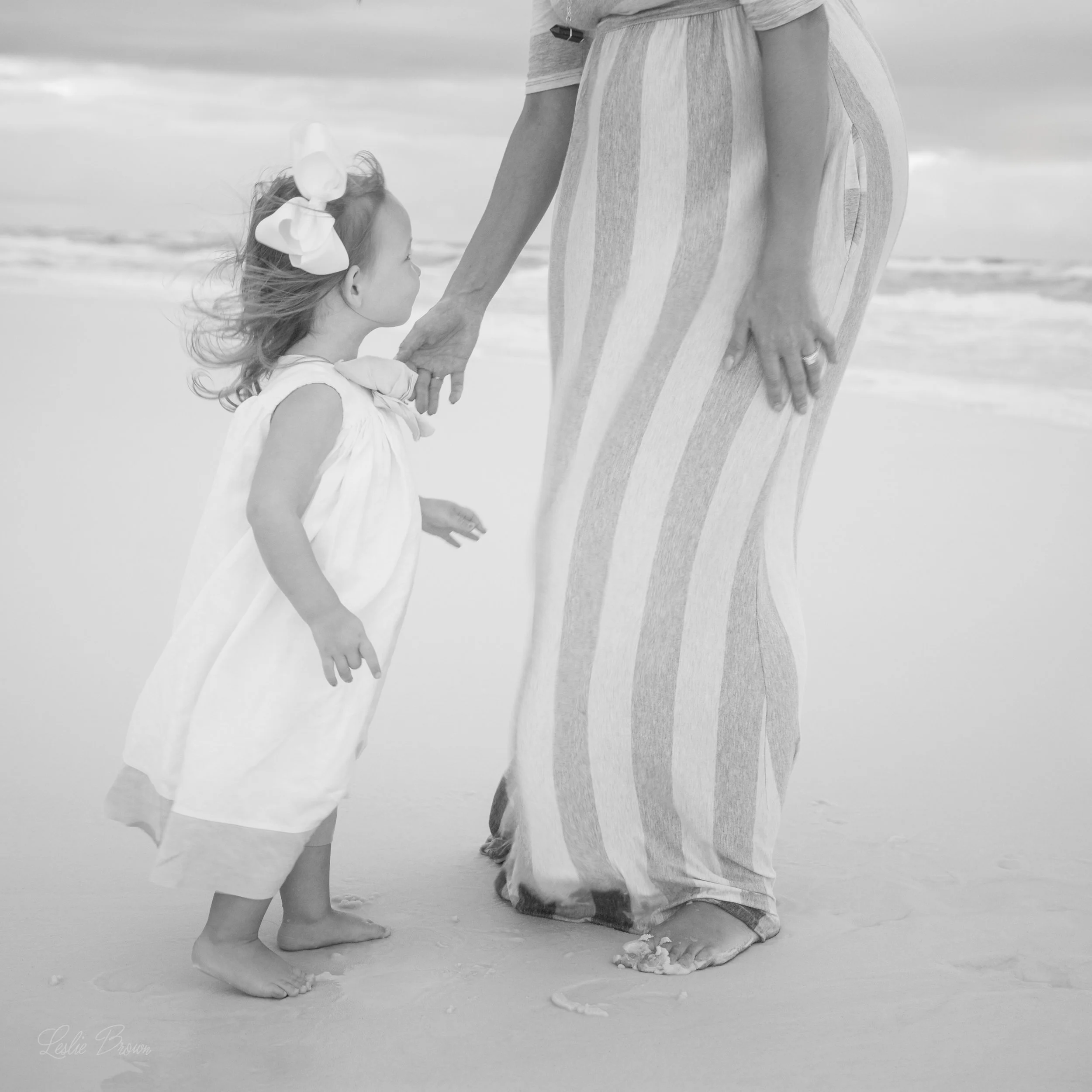 KunzeFamily_Destin_July2016-0738.jpg