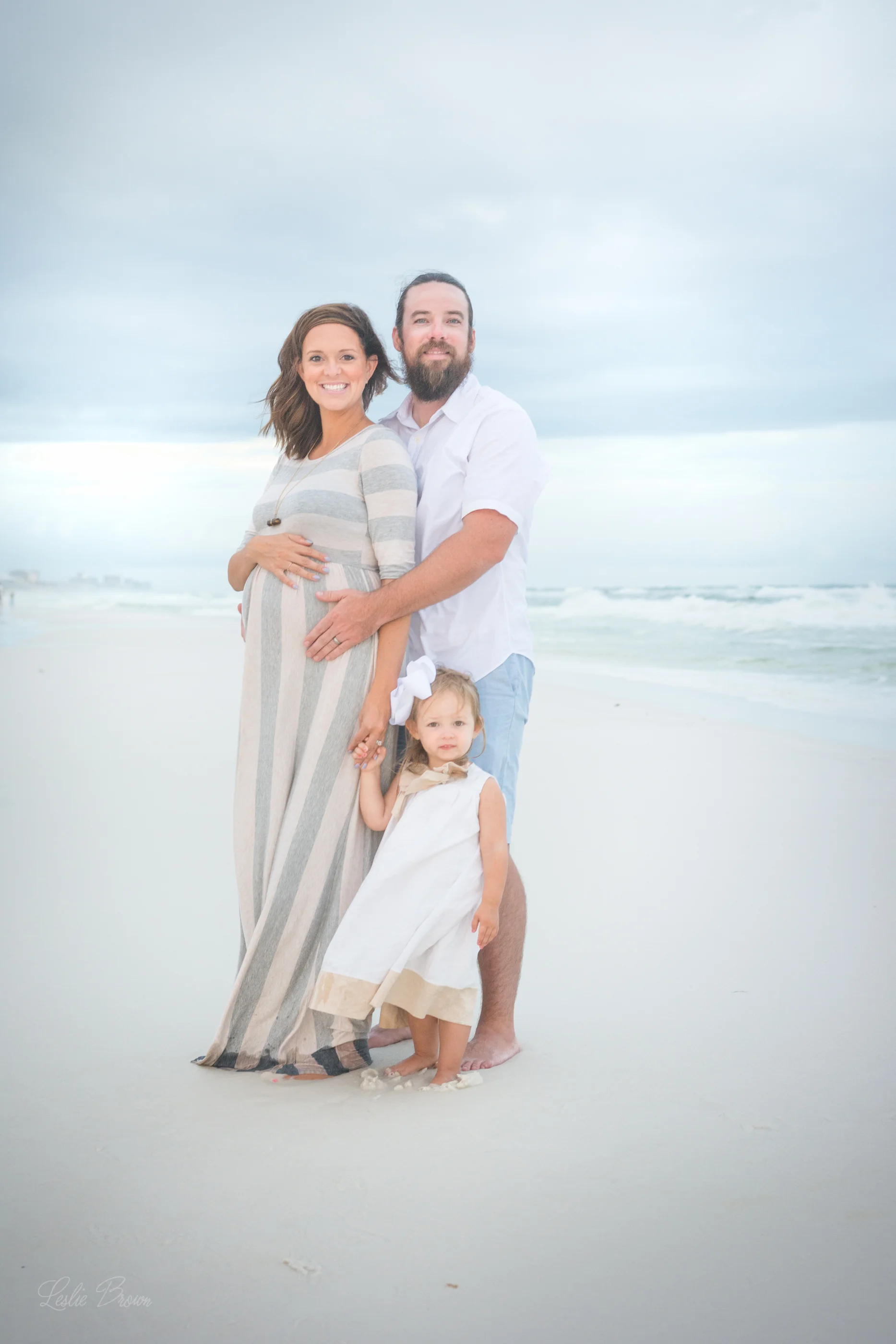 KunzeFamily_Destin_July2016-0749.jpg