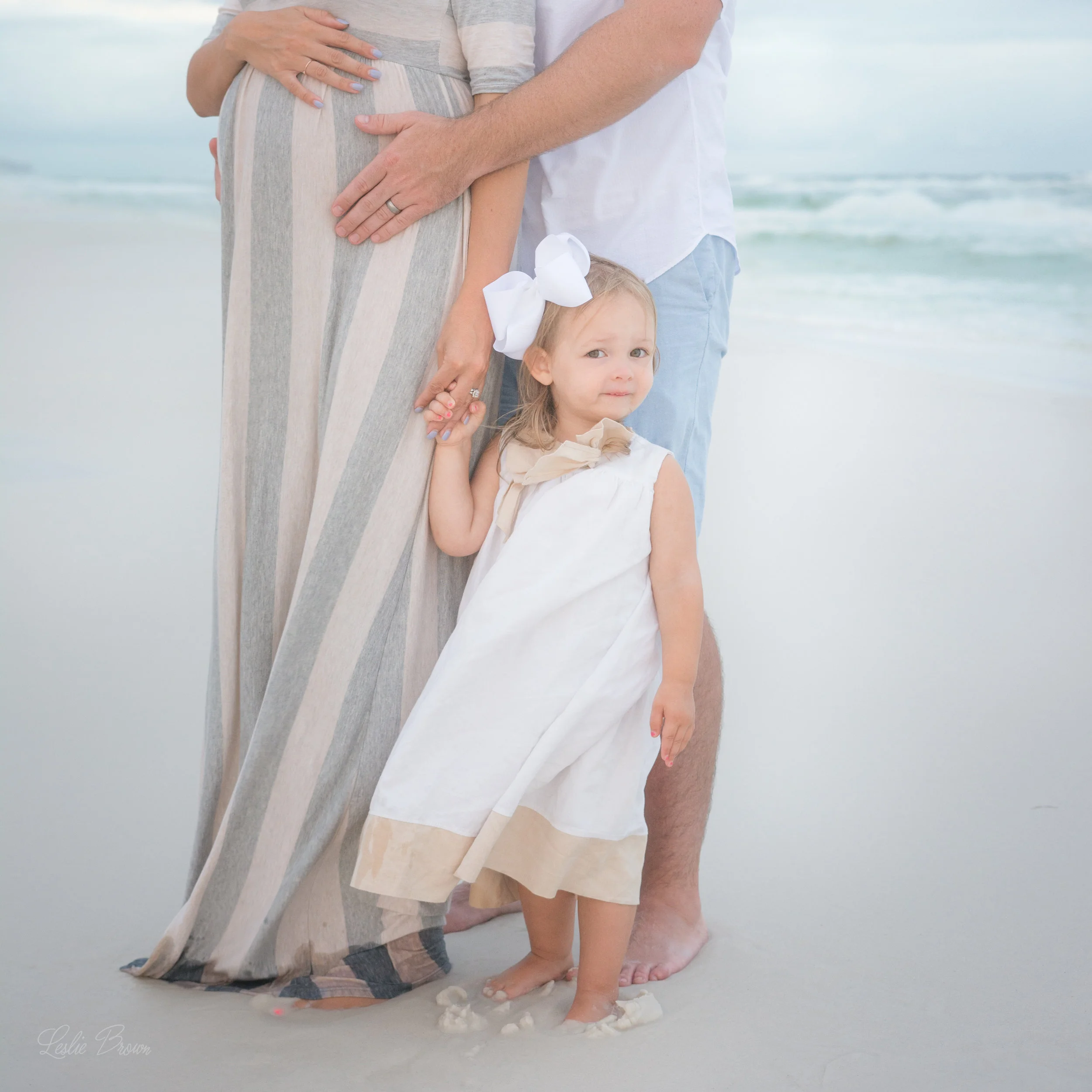 KunzeFamily_Destin_July2016-0745.jpg