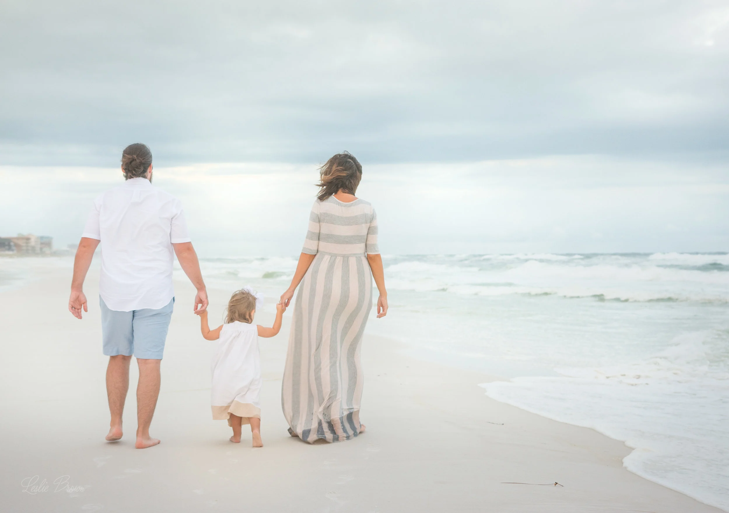 KunzeFamily_Destin_July2016-0761.jpg