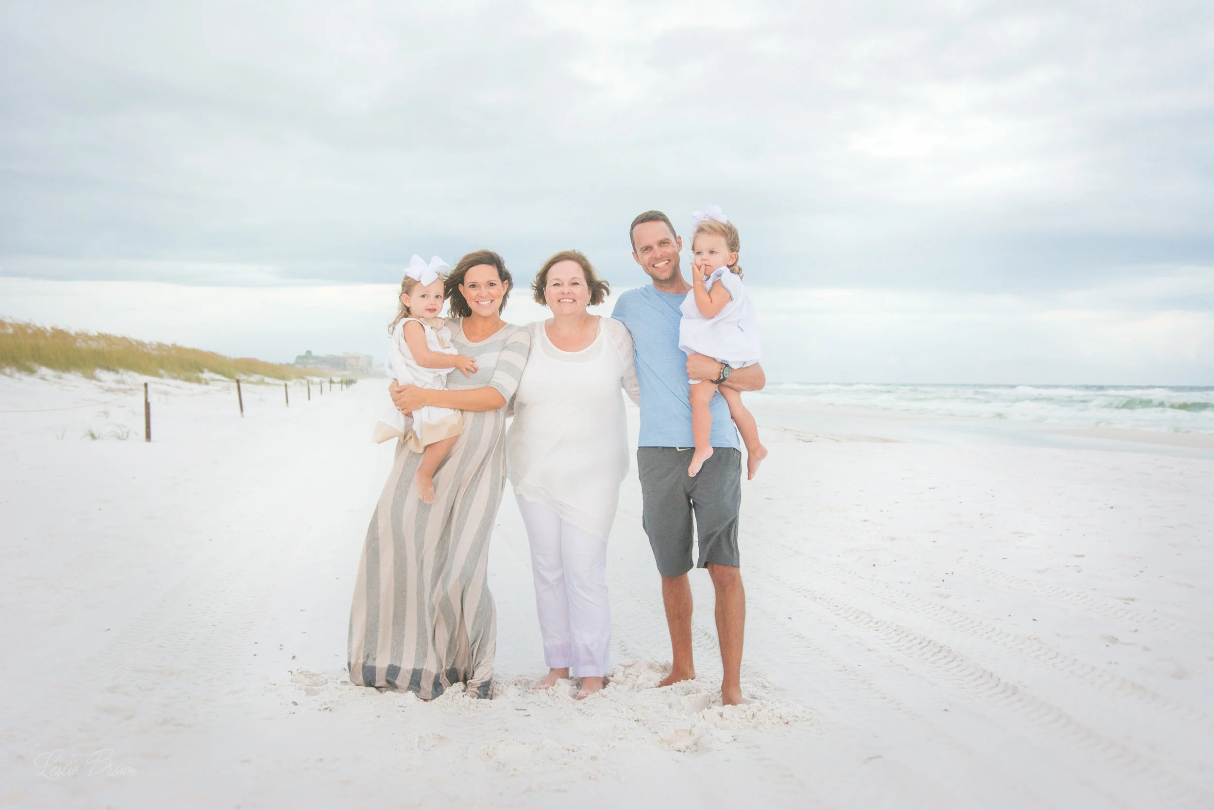 KunzeFamily_Destin_July2016-0795.jpg
