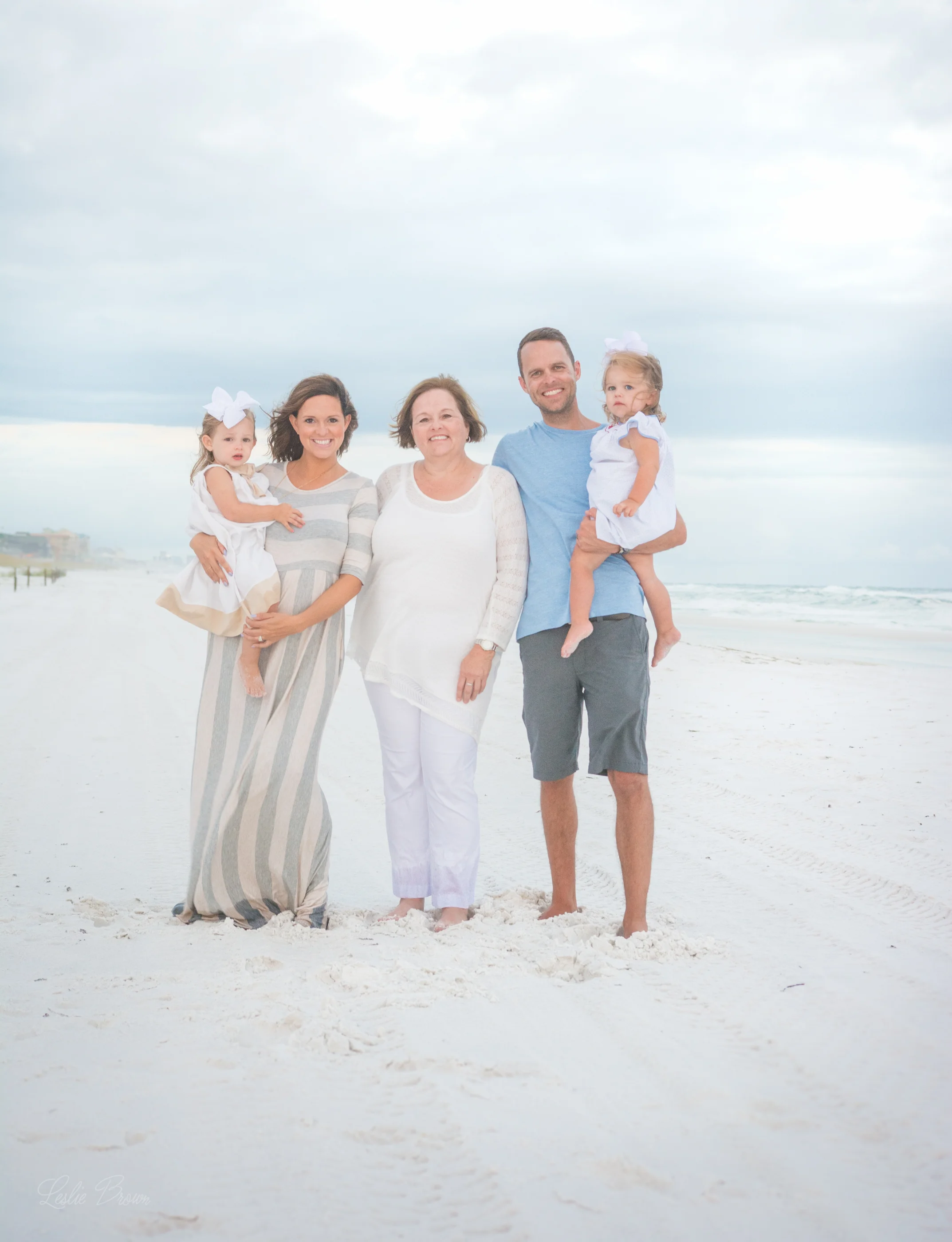 KunzeFamily_Destin_July2016-0806.jpg