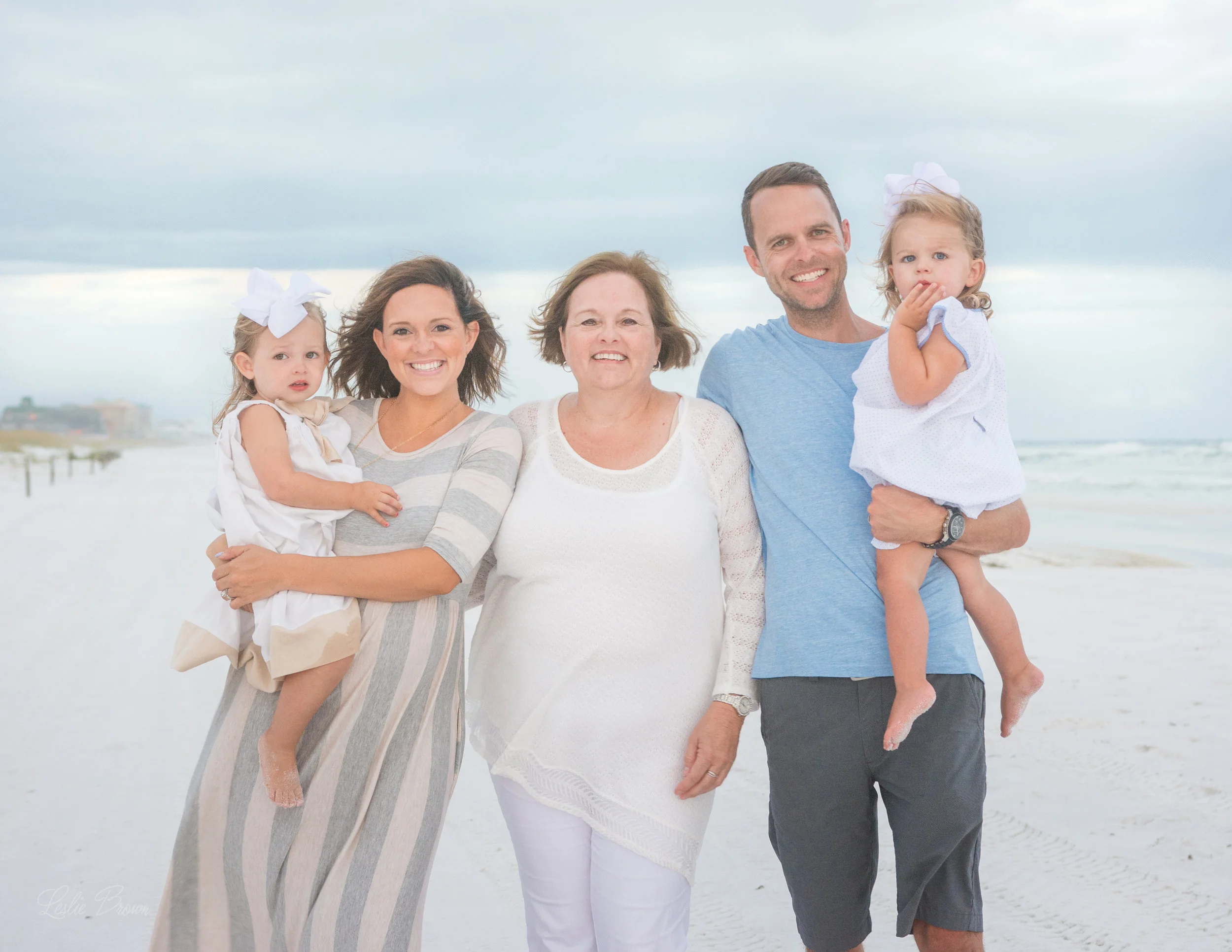 KunzeFamily_Destin_July2016-0802.jpg