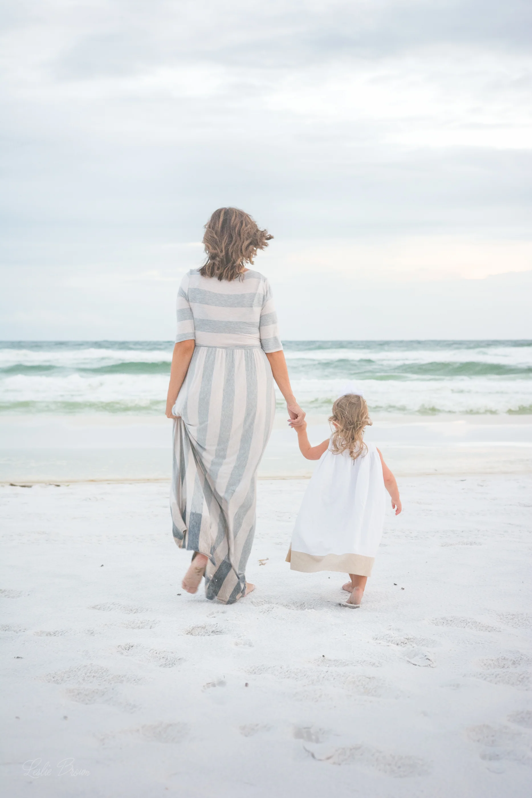 KunzeFamily_Destin_July2016-0820.jpg