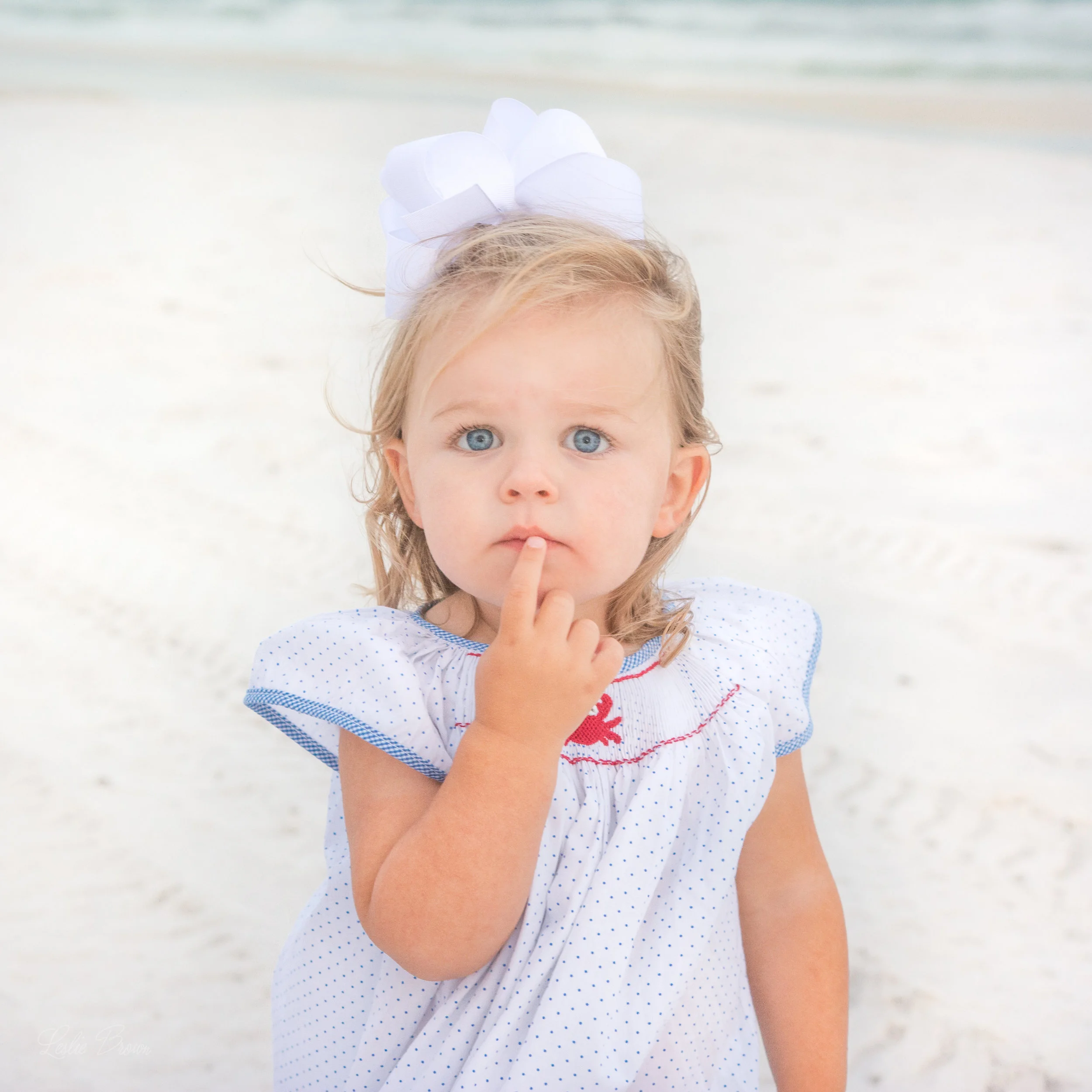 KunzeFamily_Destin_July2016-0811.jpg