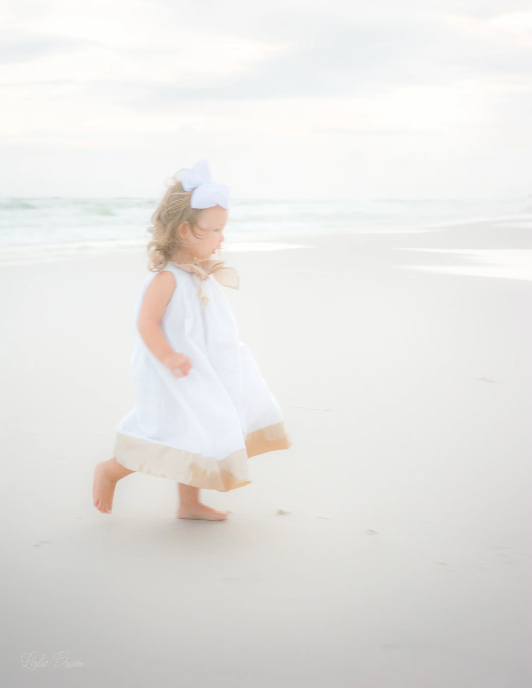 KunzeFamily_Destin_July2016-0833.jpg
