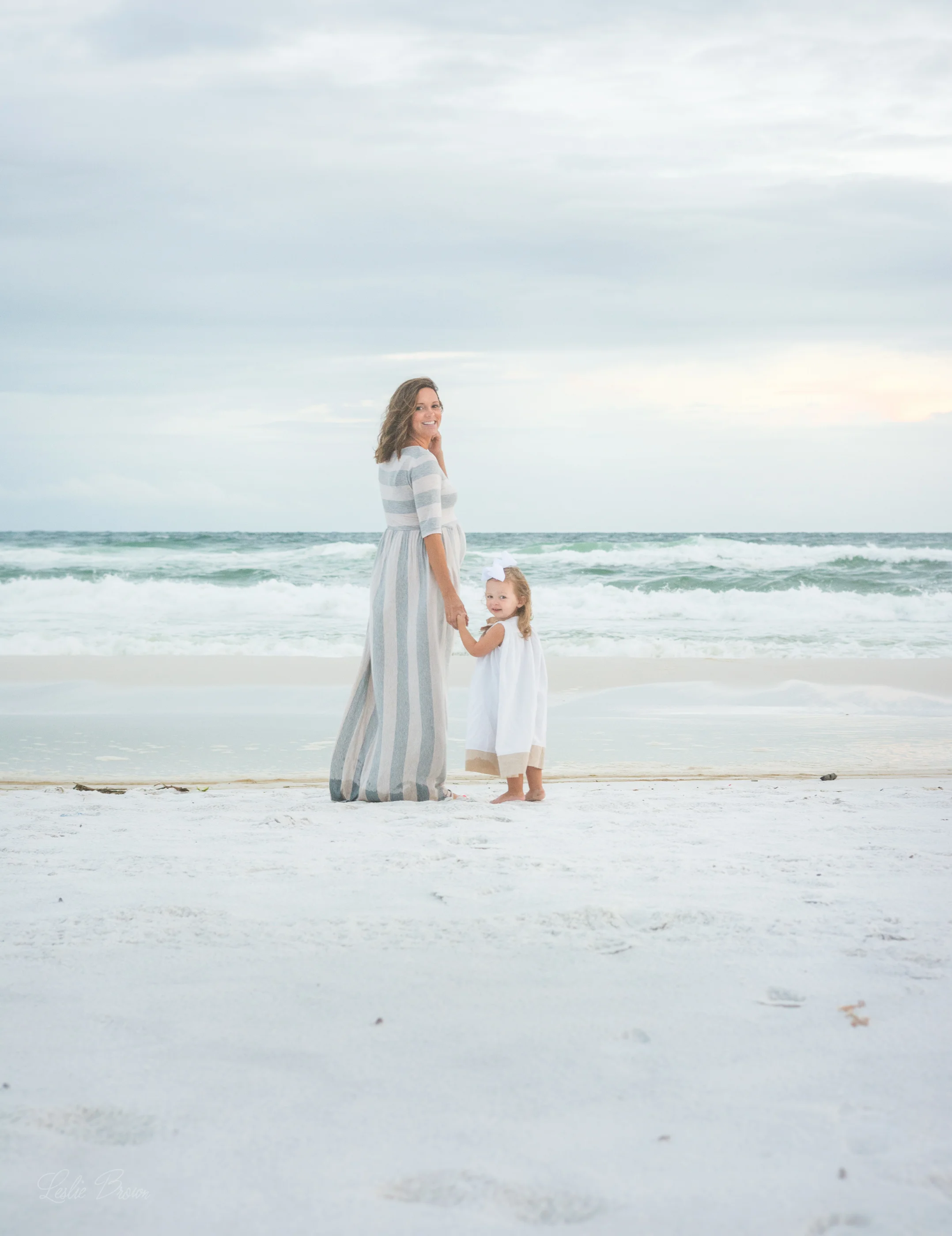 KunzeFamily_Destin_July2016-0827.jpg