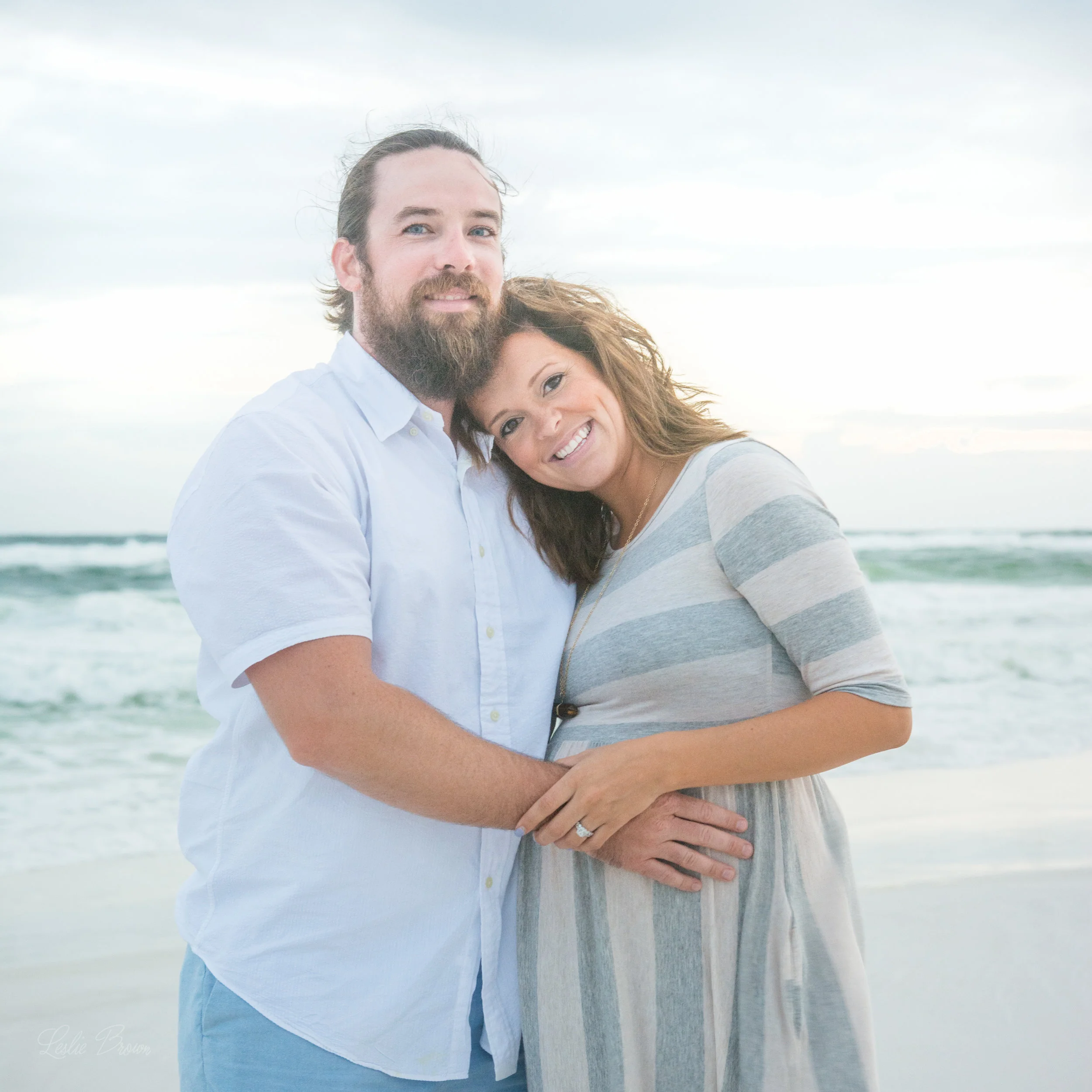KunzeFamily_Destin_July2016-0836.jpg