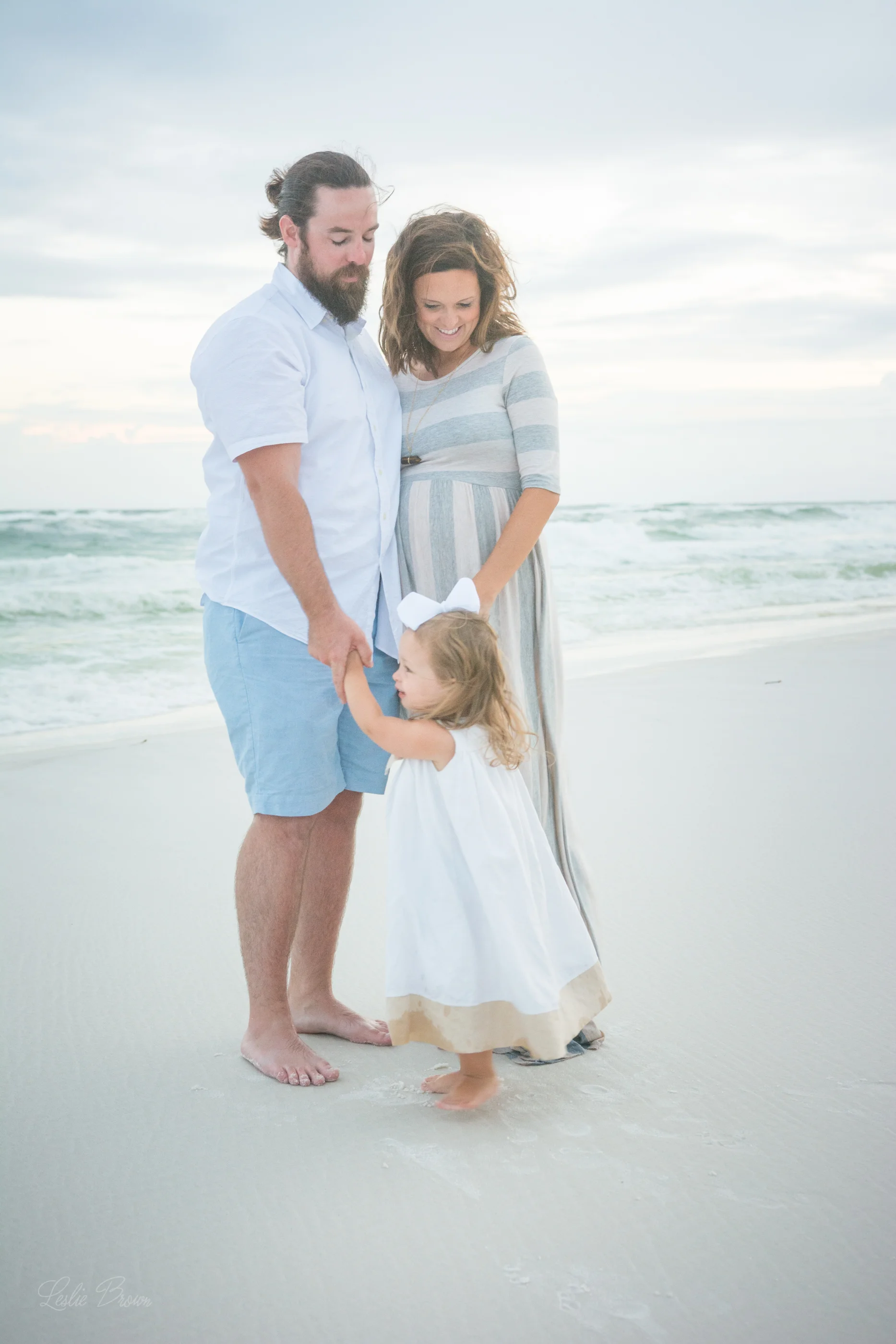 KunzeFamily_Destin_July2016-0840.jpg