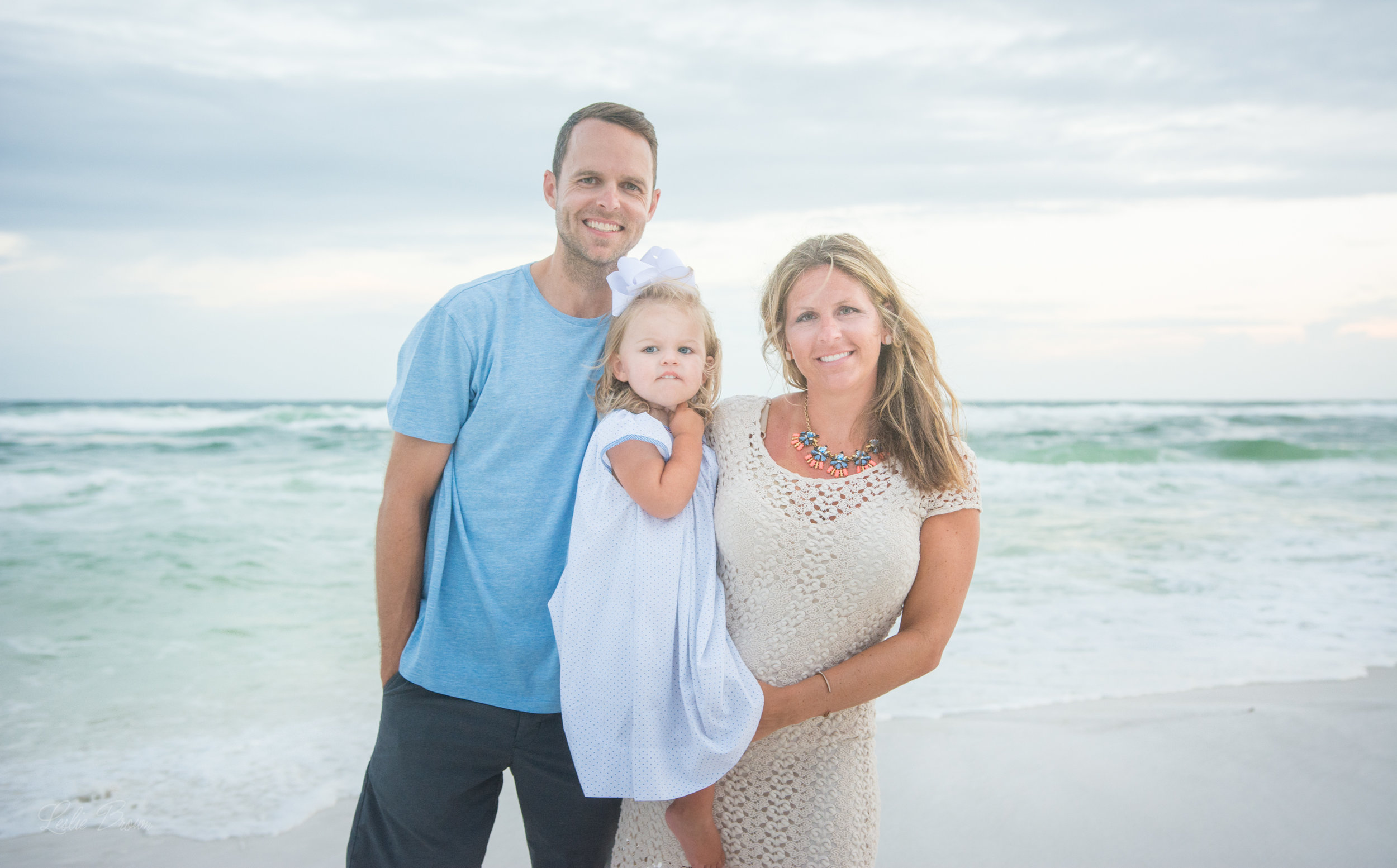 KunzeFamily_Destin_July2016-0866.jpg