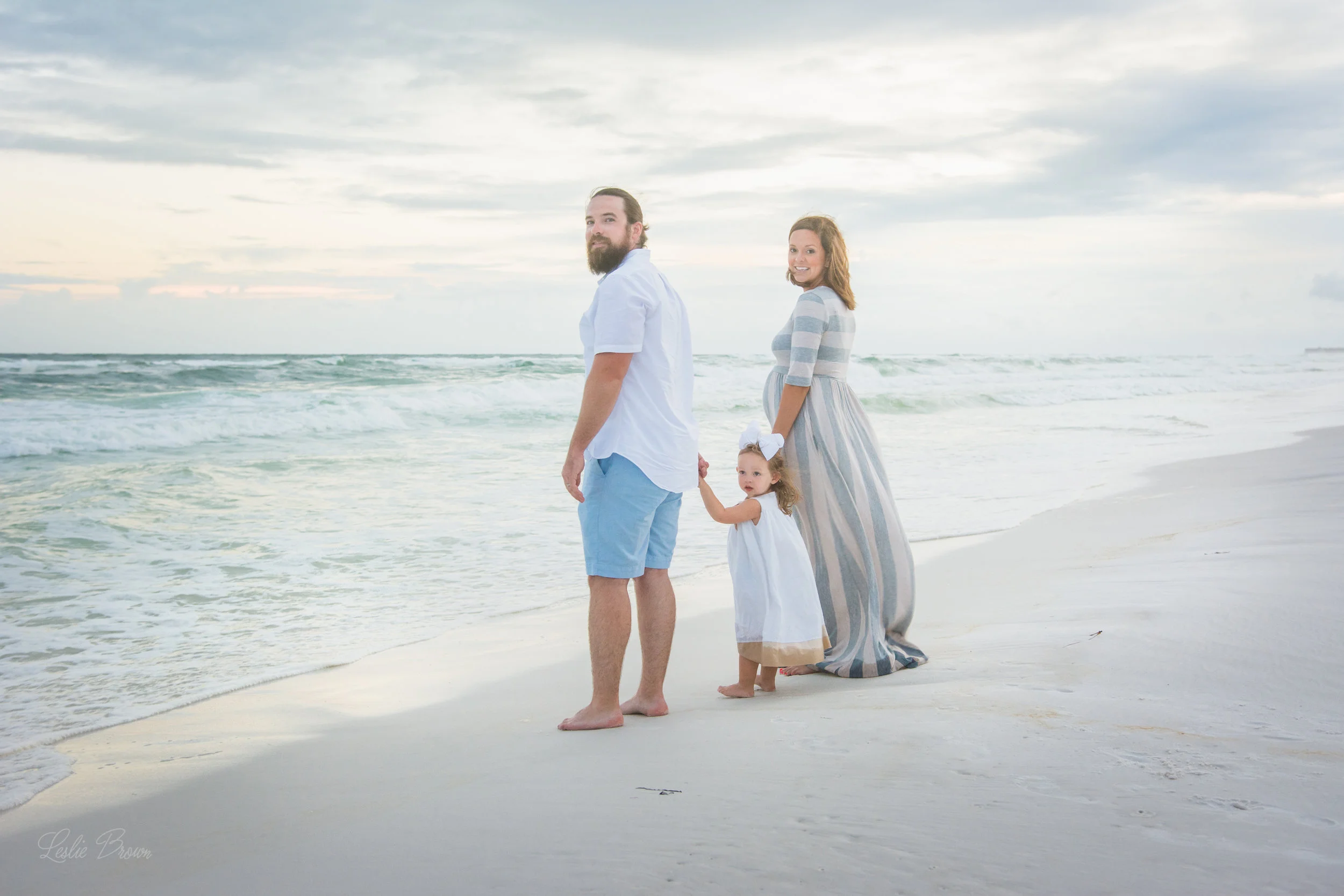 KunzeFamily_Destin_July2016-0888.jpg