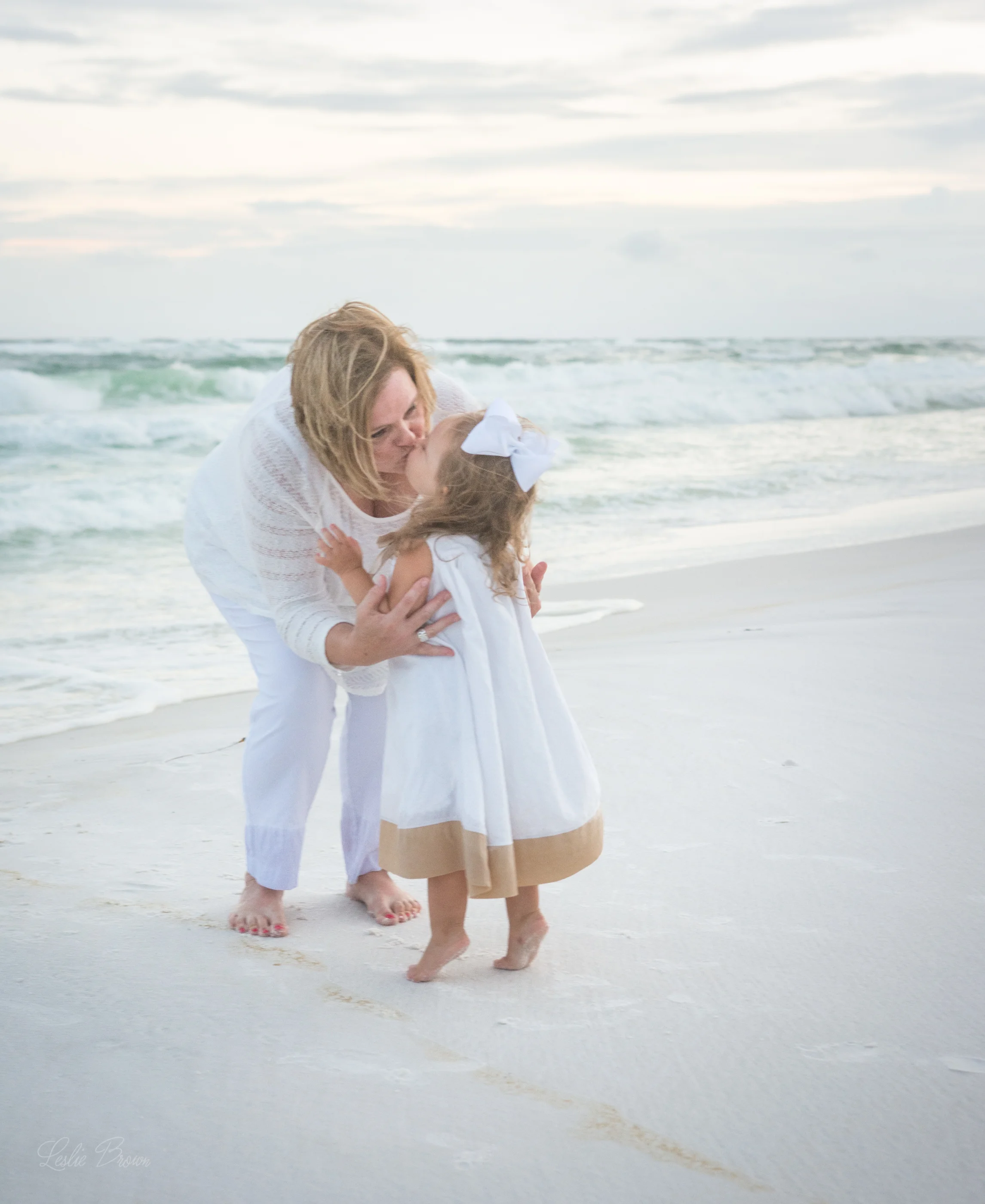 KunzeFamily_Destin_July2016-0926.jpg