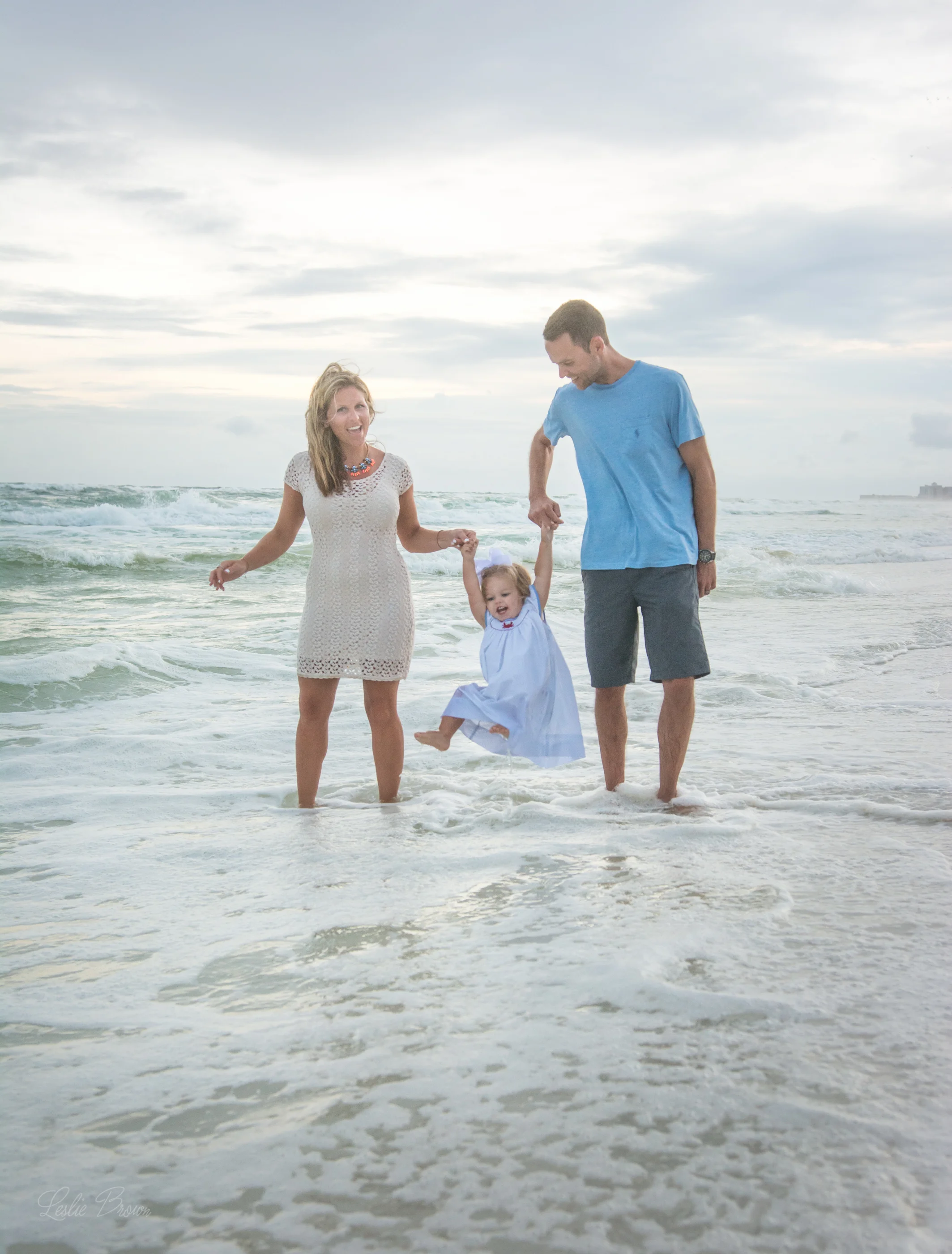 KunzeFamily_Destin_July2016-0915.jpg