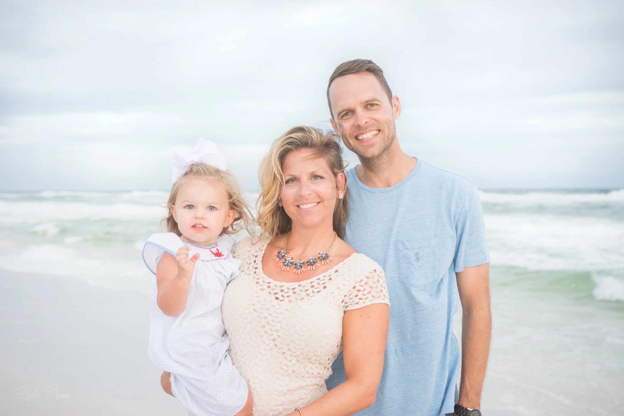 KunzeFamily_Destin_July2016-0936.jpg
